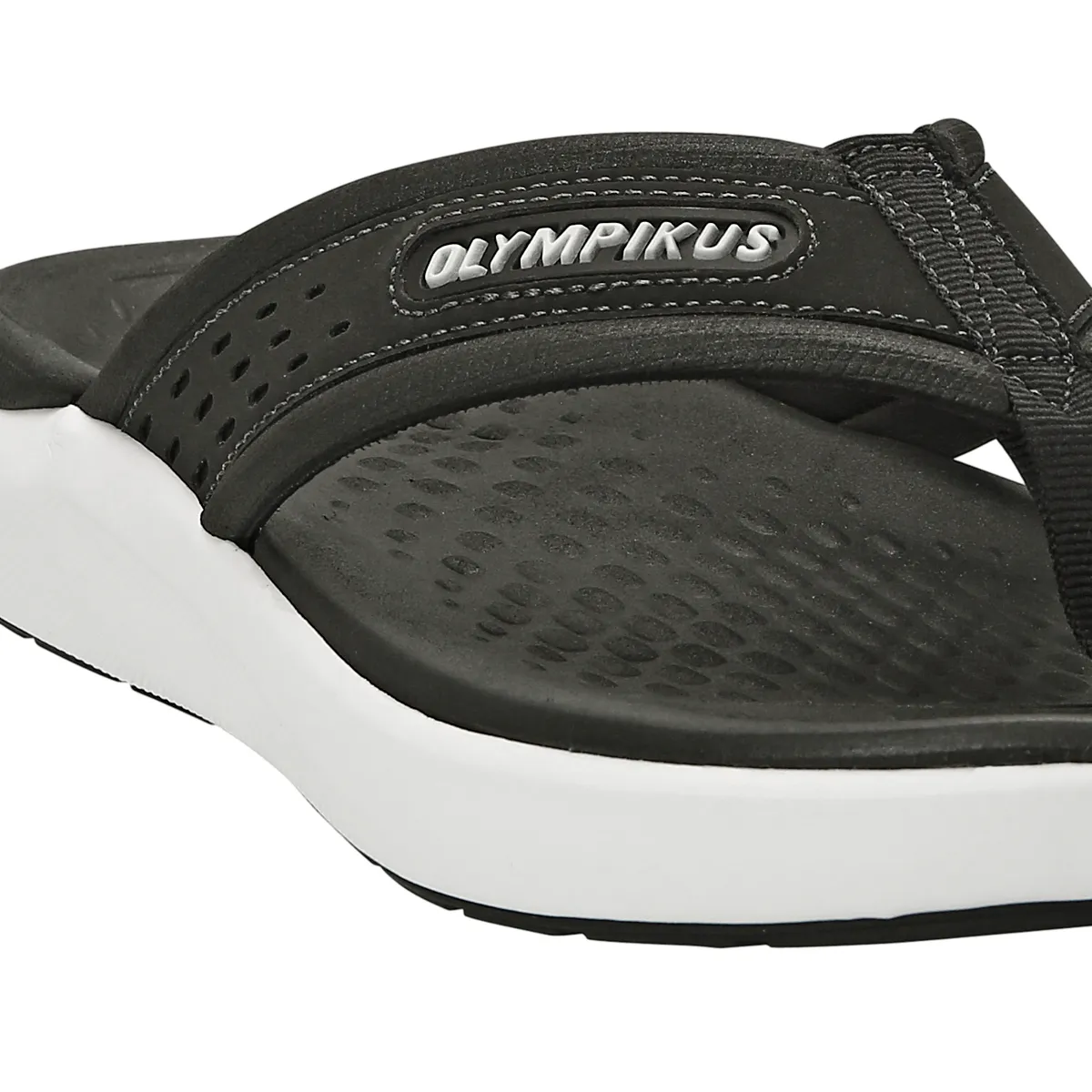 Chinelo Olympikus 921