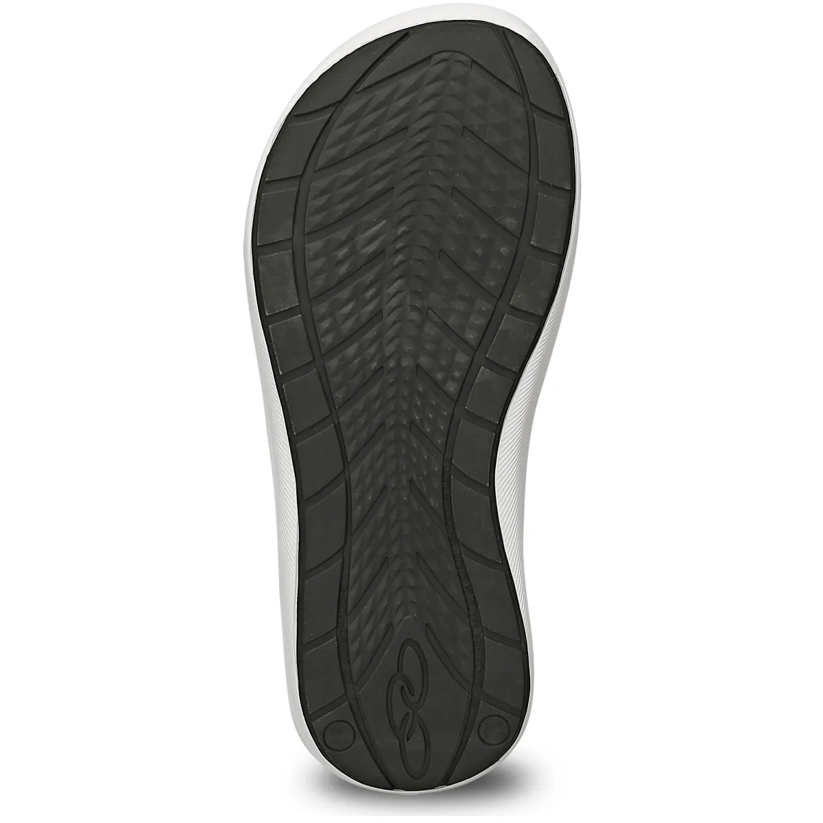 Chinelo Olympikus 921