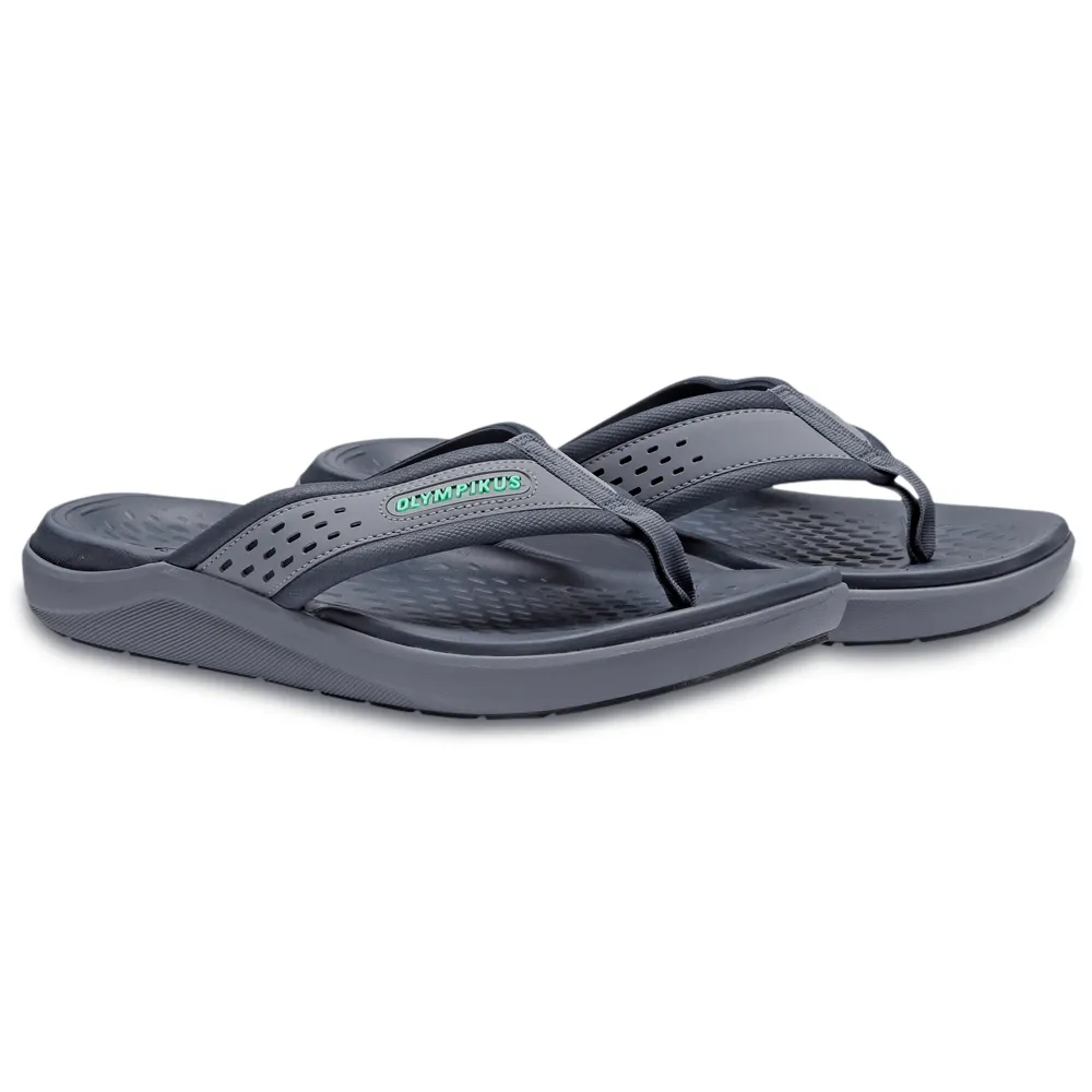 Chinelo Olympikus 921