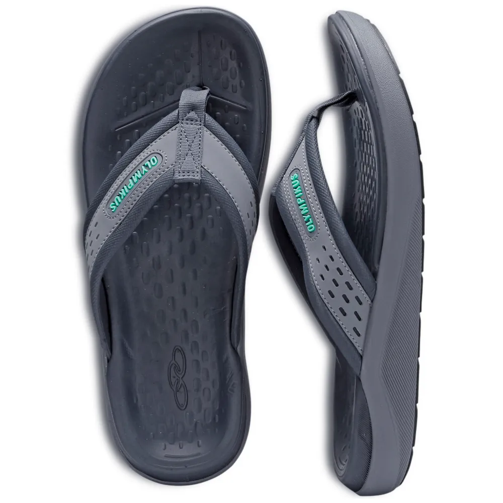 Chinelo Olympikus 921