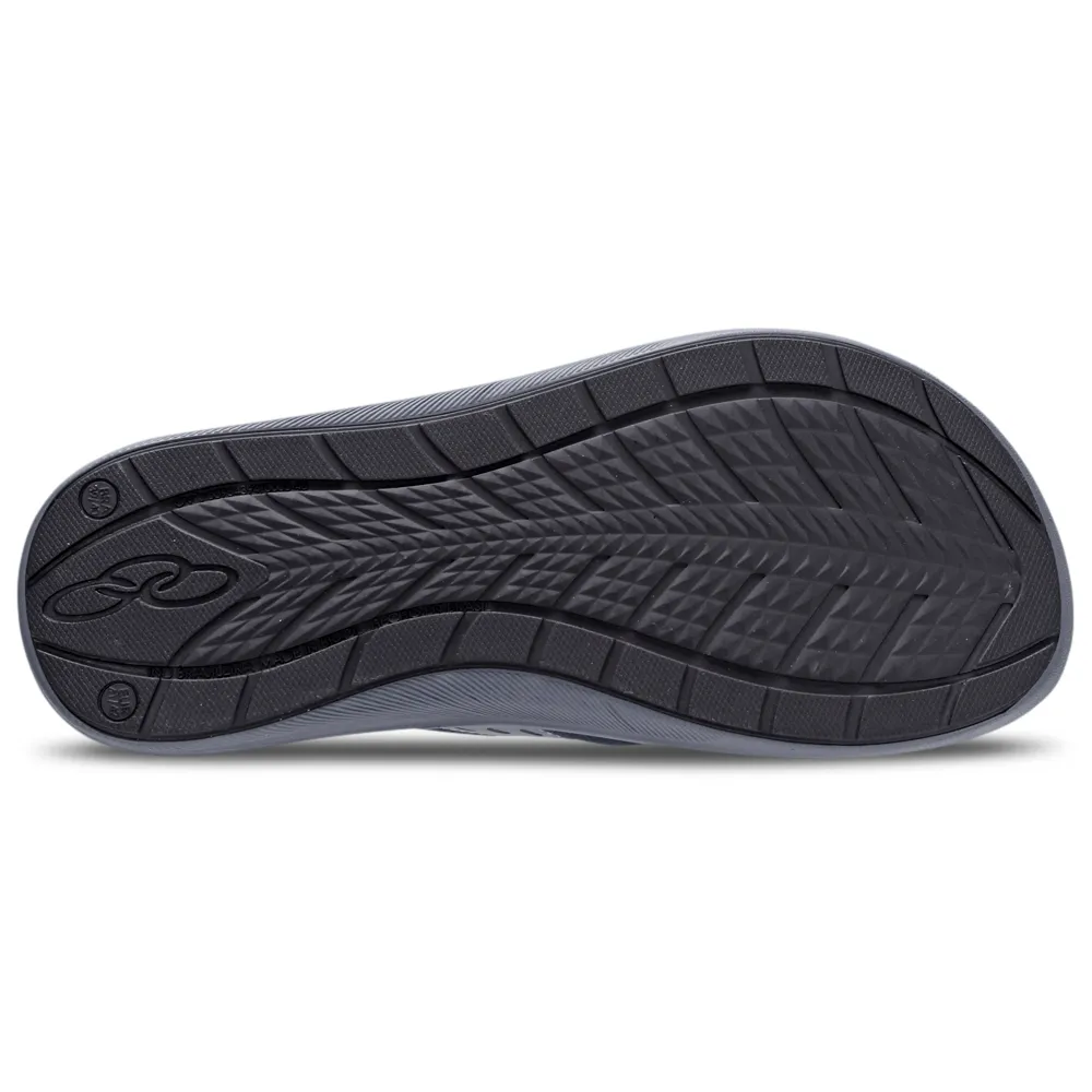 Chinelo Olympikus 921