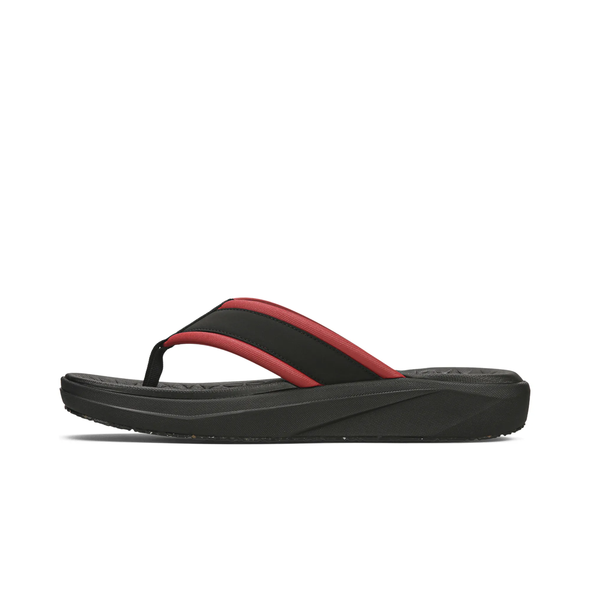 Chinelo Olympikus 921 Plus