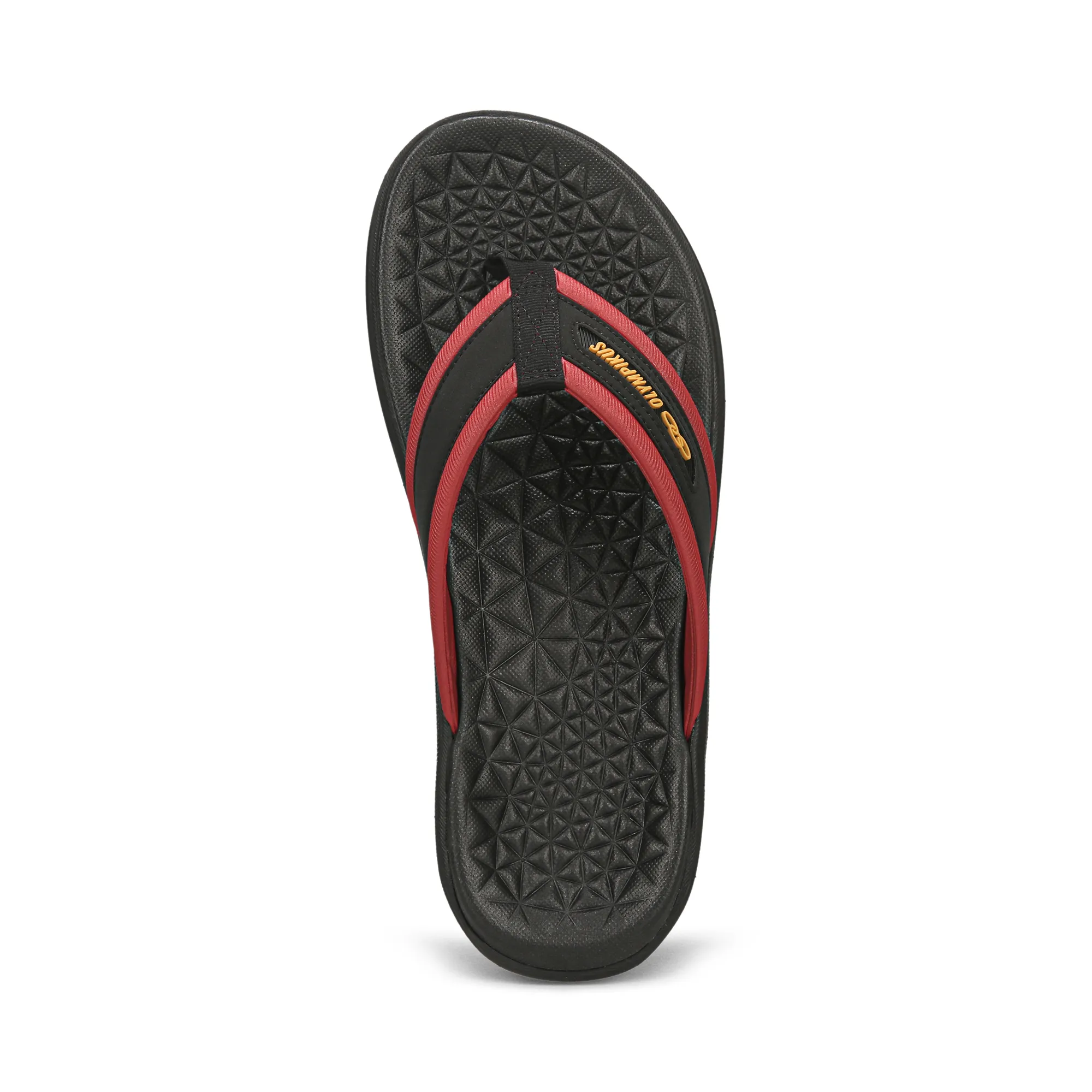 Chinelo Olympikus 921 Plus