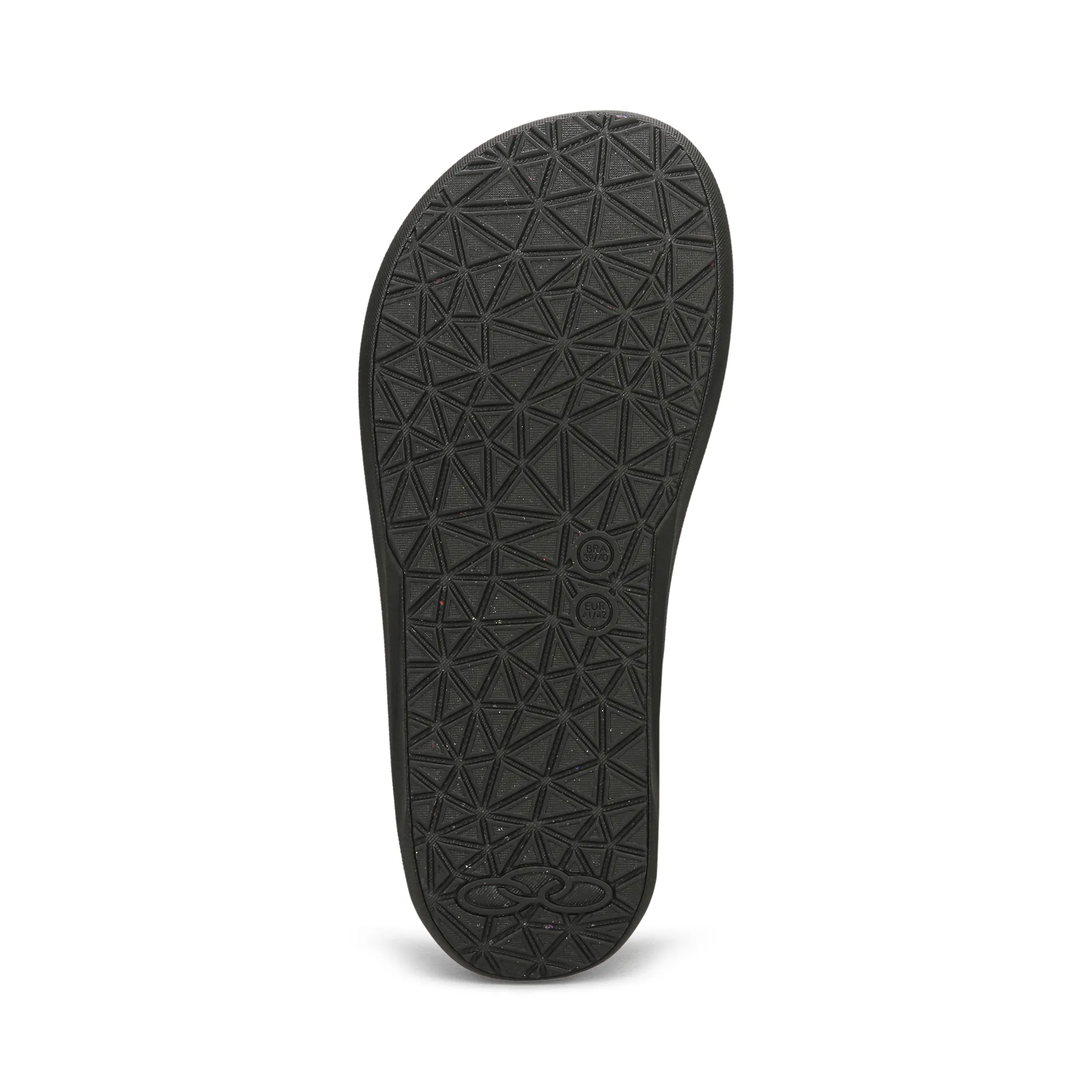 Chinelo Olympikus 921 Plus