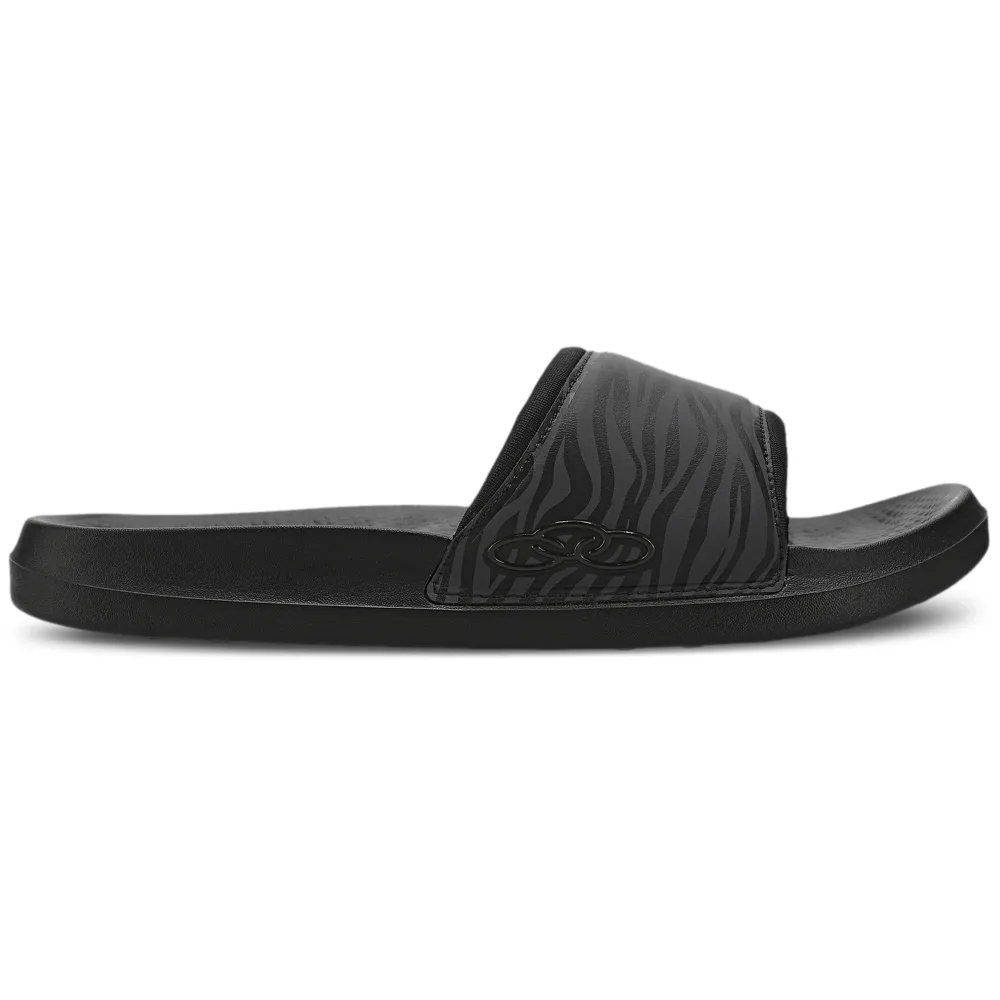 Chinelo Olympikus Angra