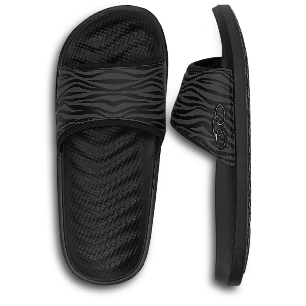 Chinelo Olympikus Angra