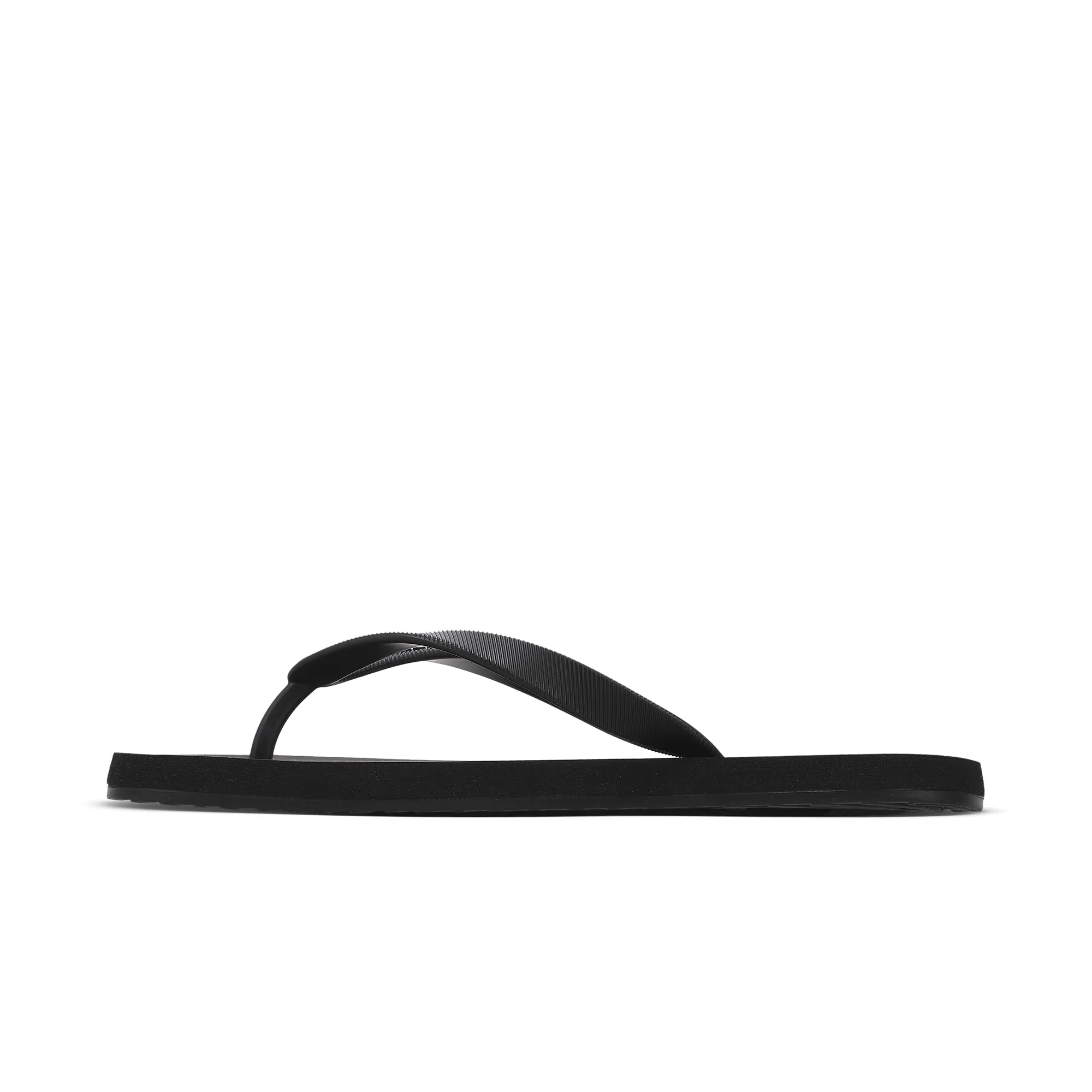 Chinelo Olympikus Livre