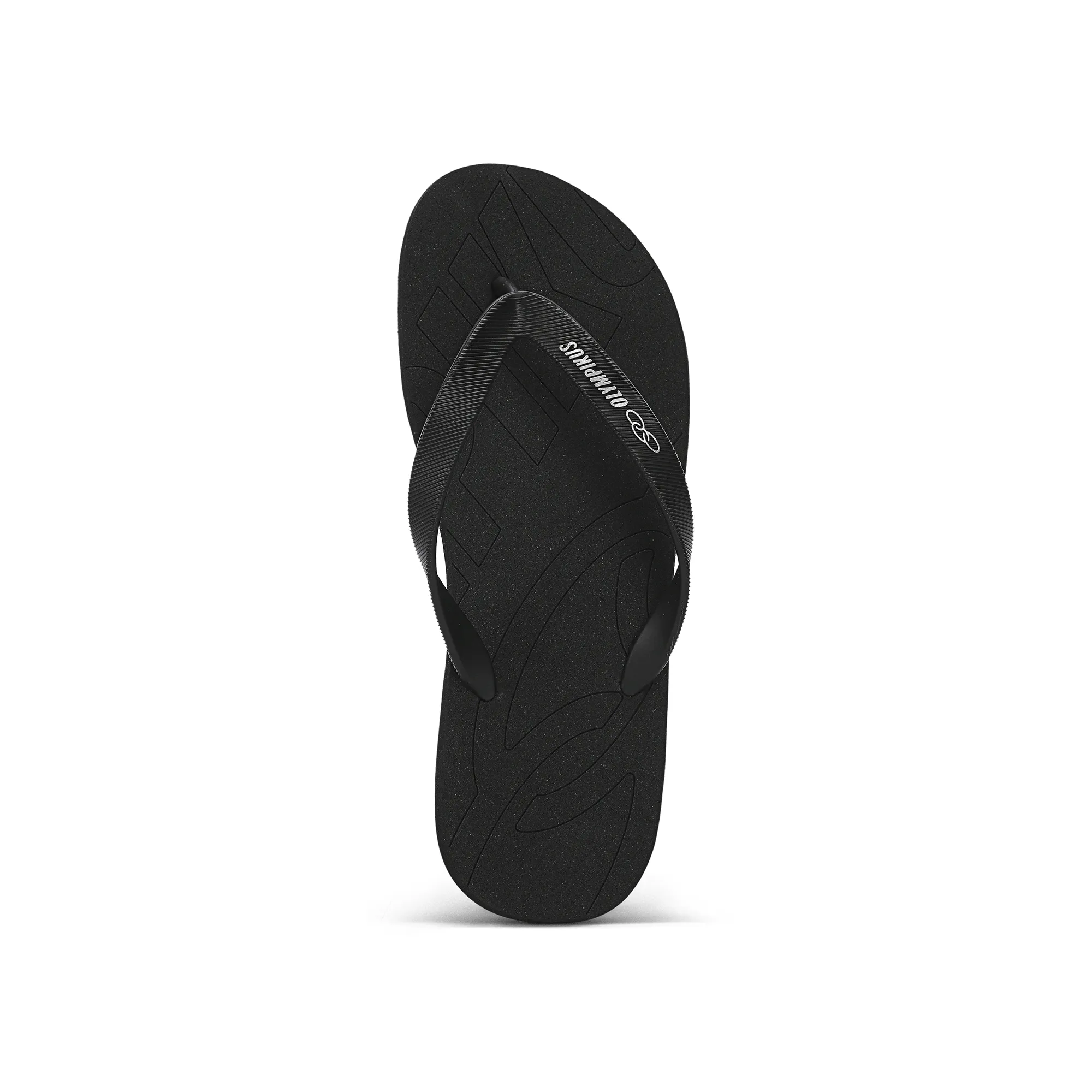 Chinelo Olympikus Livre
