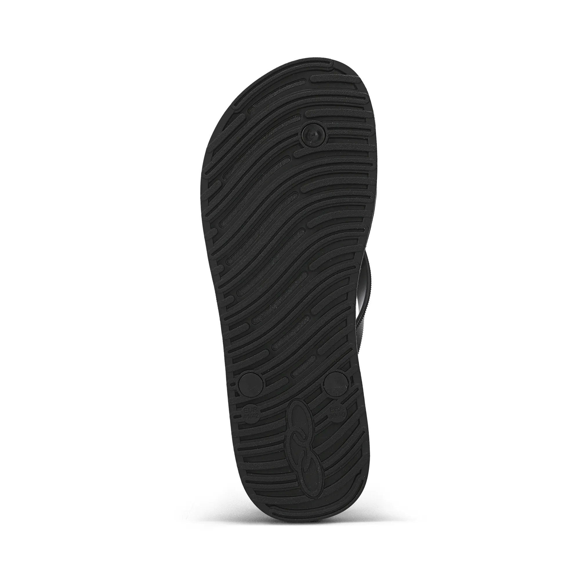 Chinelo Olympikus Livre