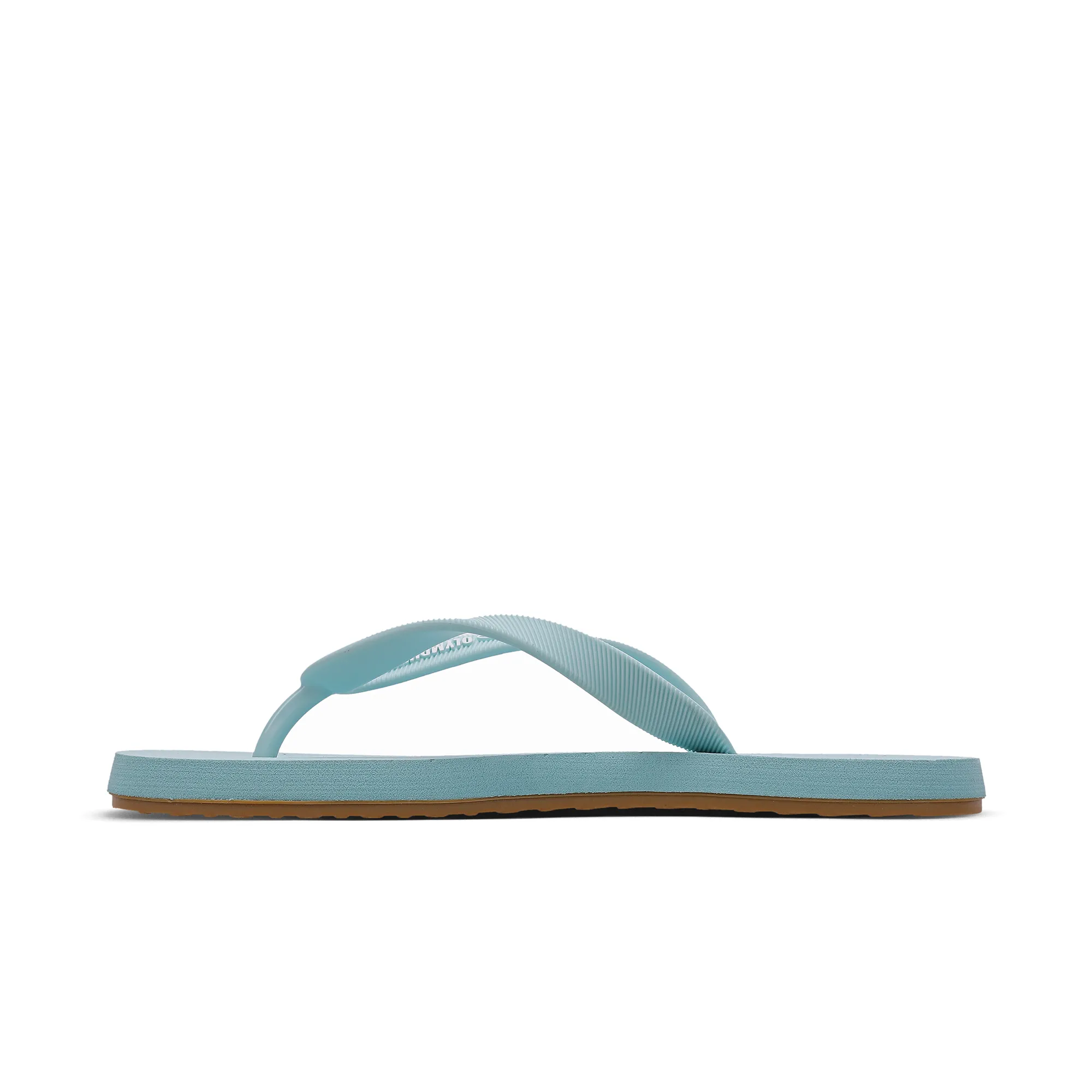 Chinelo Olympikus Livre Feminino
