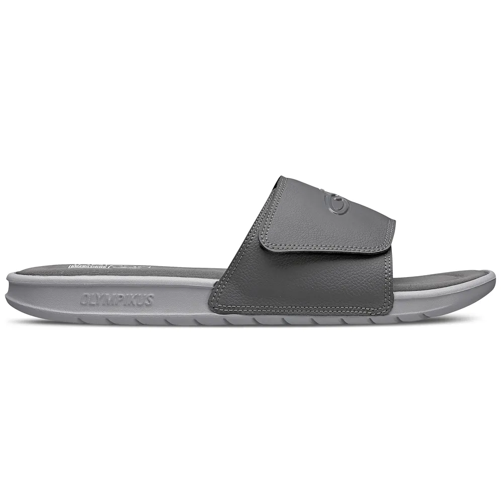 Chinelo Olympikus Melbourne