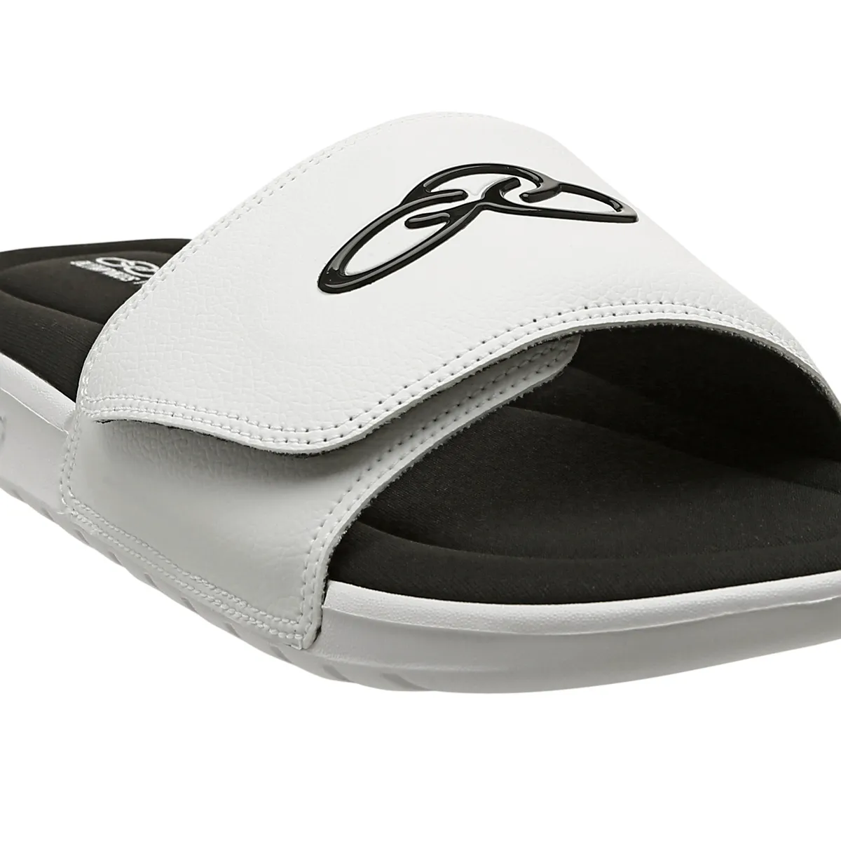 Chinelo Olympikus Melbourne