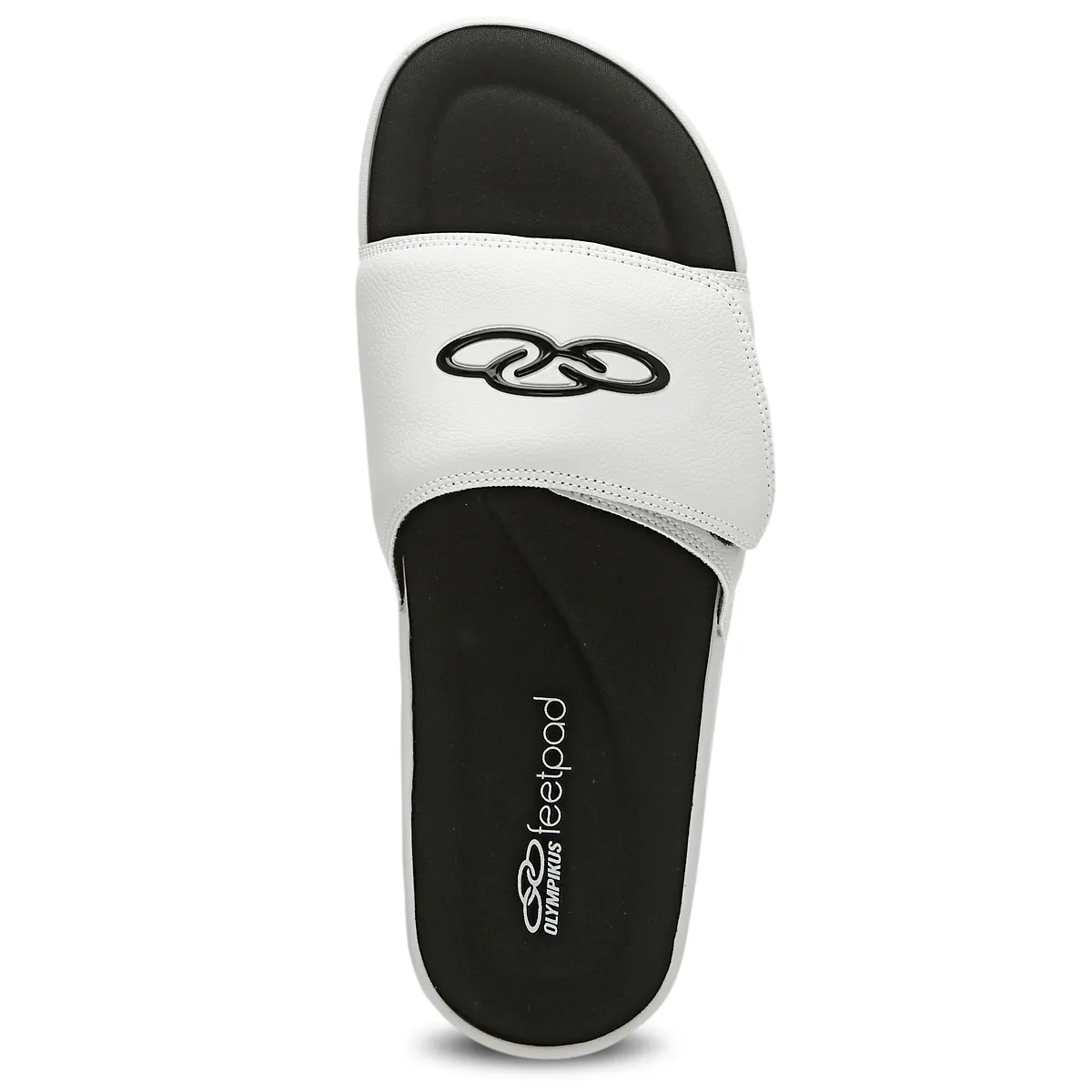 Chinelo Olympikus Melbourne