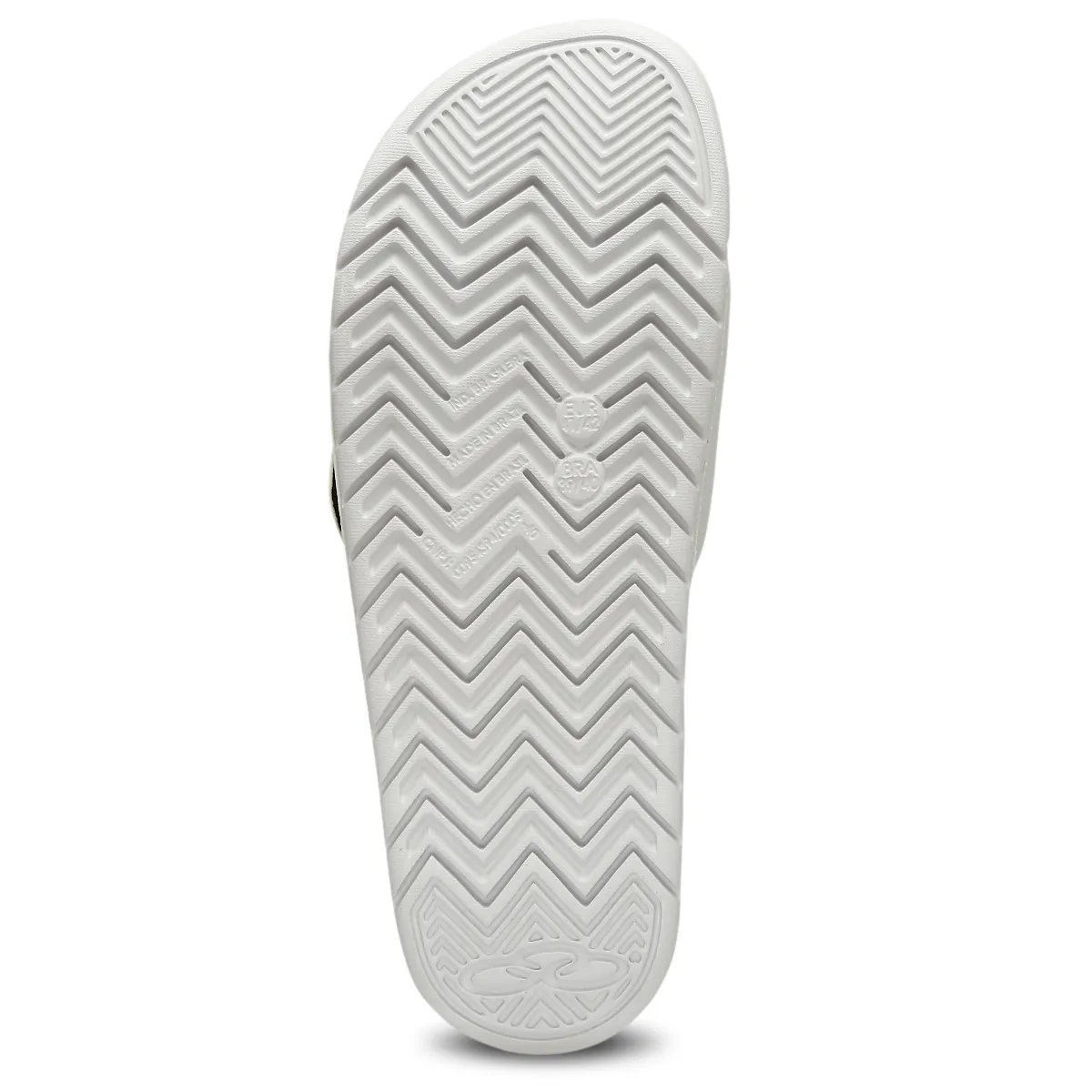 Chinelo Olympikus Melbourne