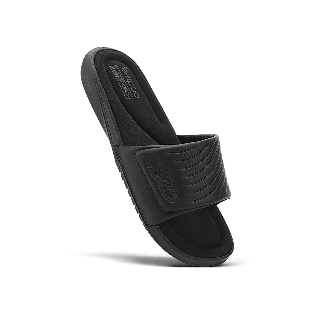 Chinelo Olympikus Melbourne 2