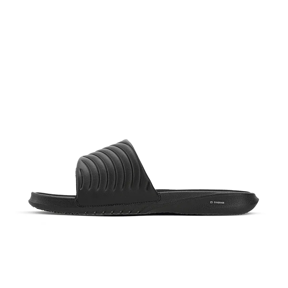 Chinelo Olympikus Melbourne 2