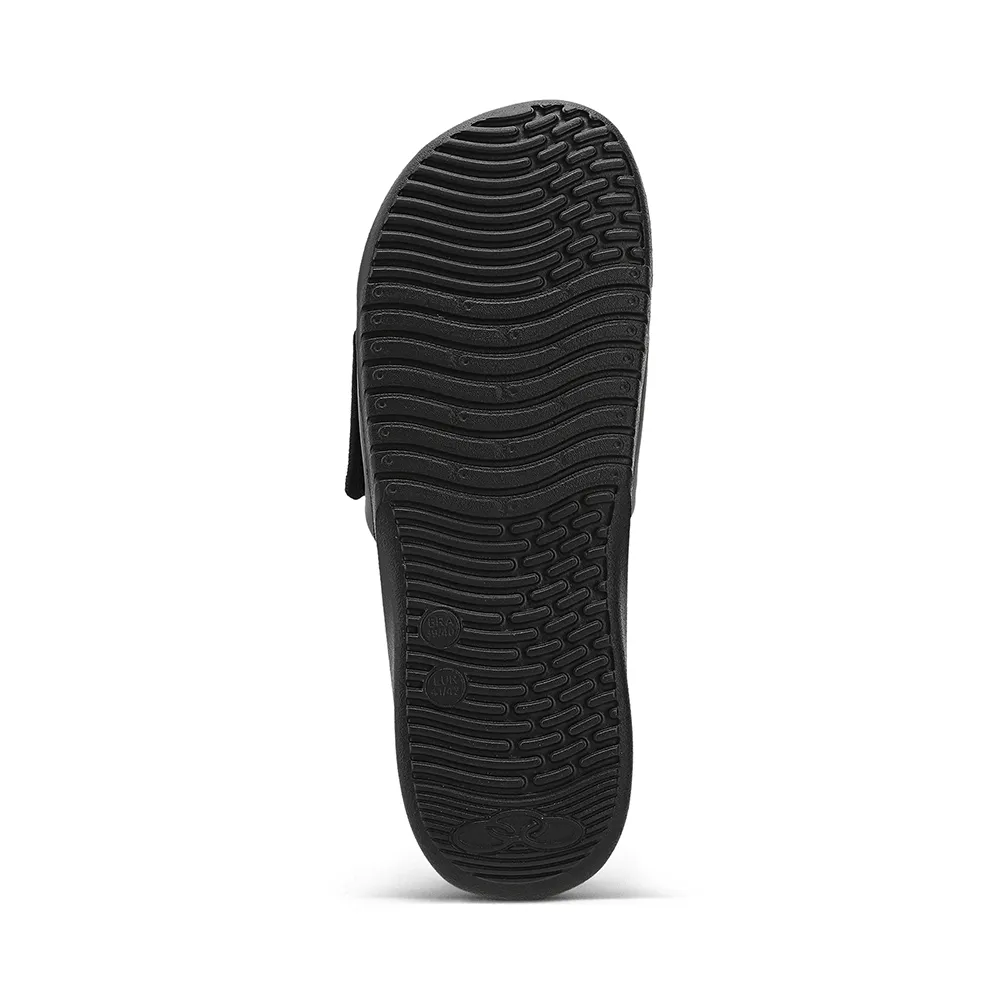 Chinelo Olympikus Melbourne 2