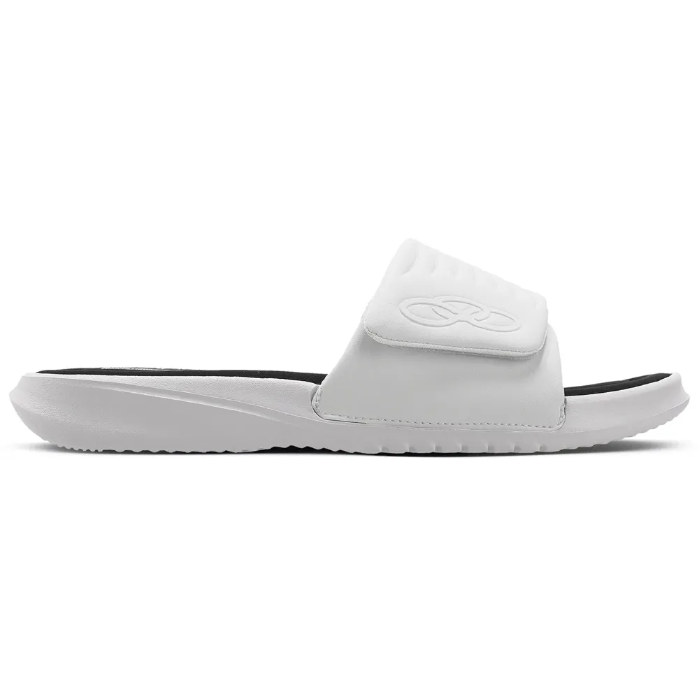 Chinelo Olympikus Melbourne 2