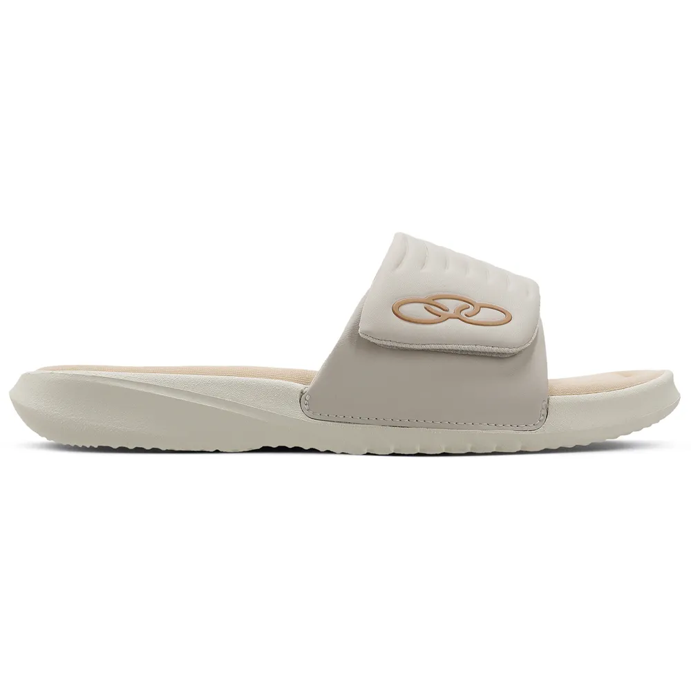 Chinelo Olympikus Melbourne 2 Feminino