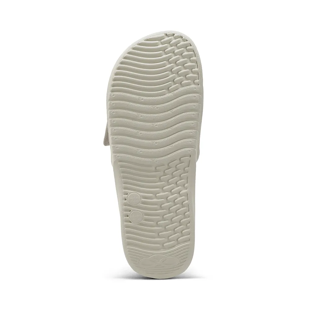 Chinelo Olympikus Melbourne 2 Feminino