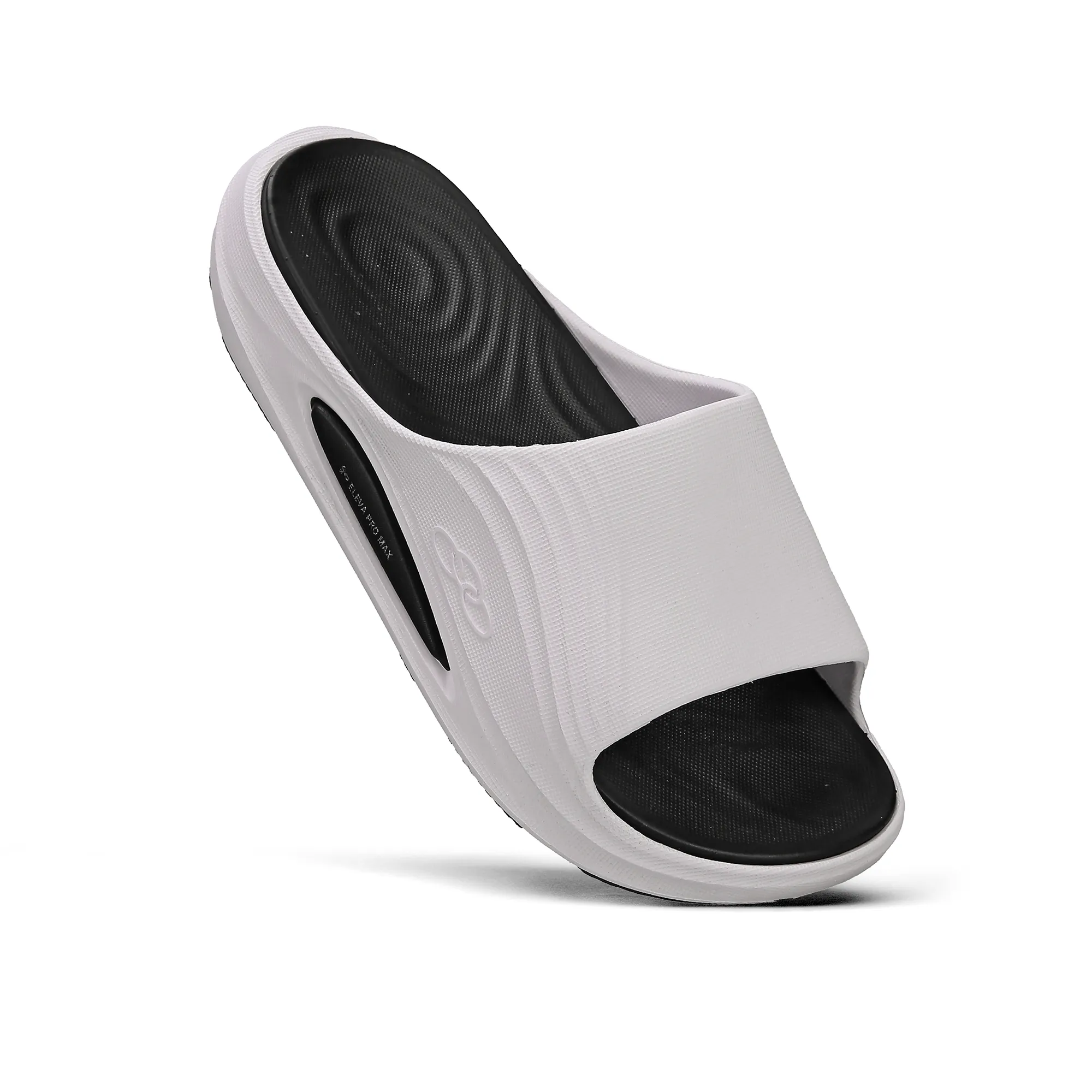 Chinelo Olympikus Pleno