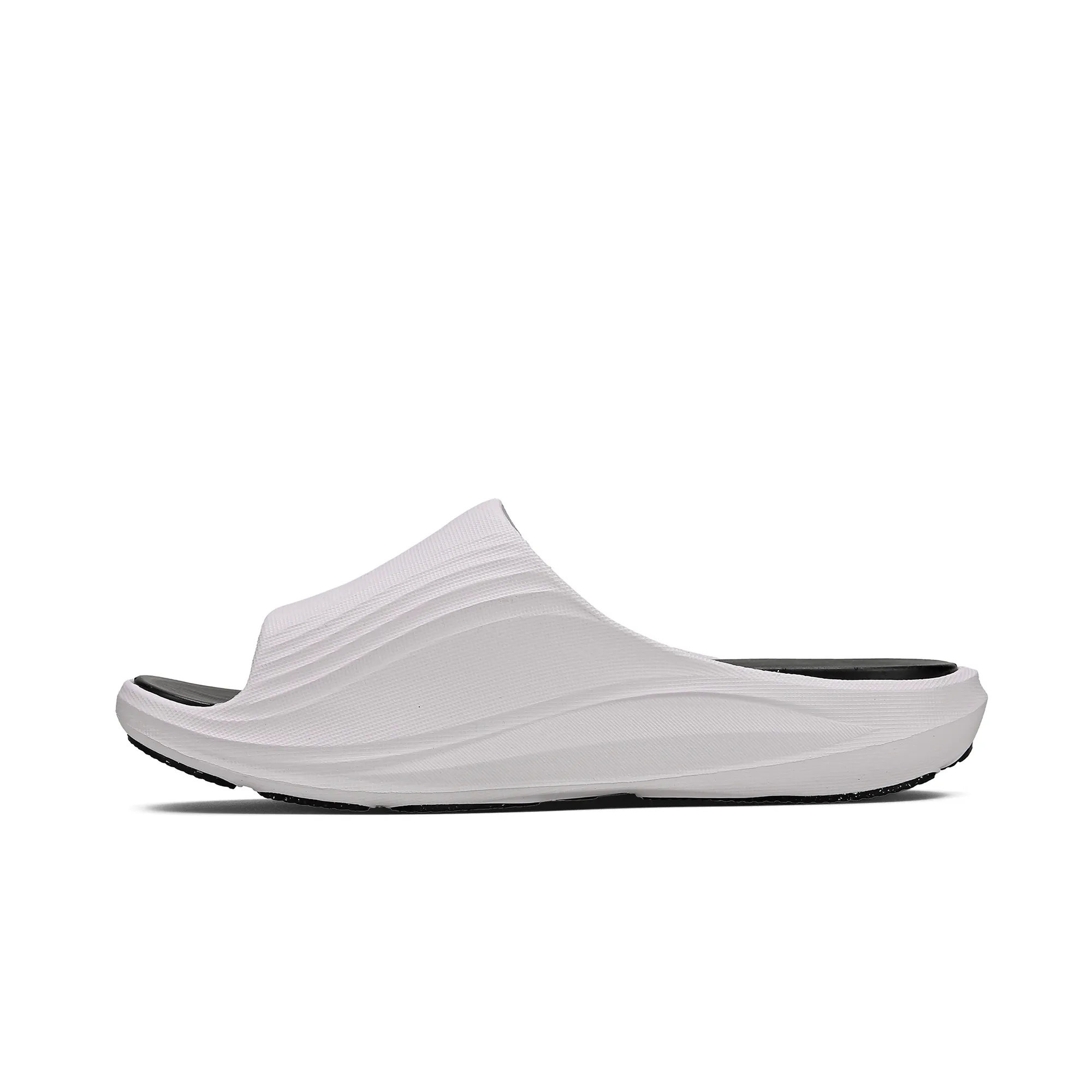 Chinelo Olympikus Pleno
