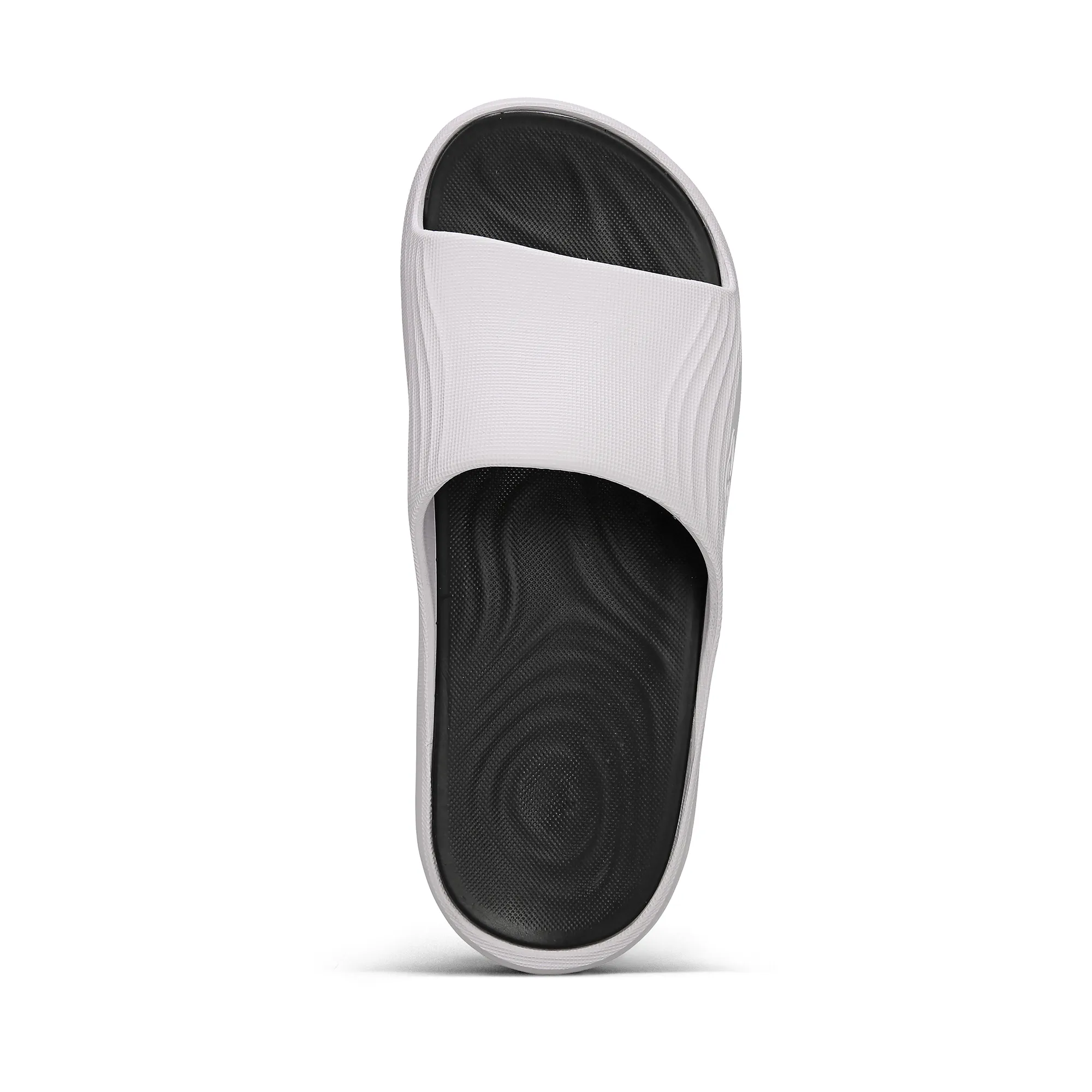 Chinelo Olympikus Pleno
