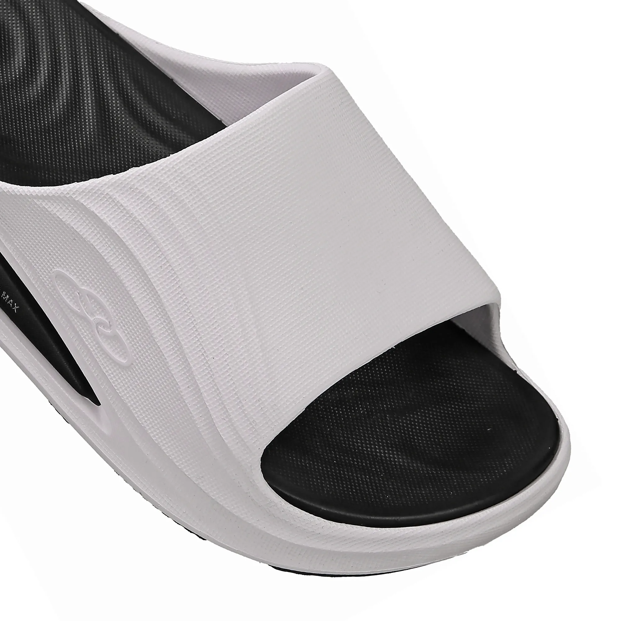 Chinelo Olympikus Pleno