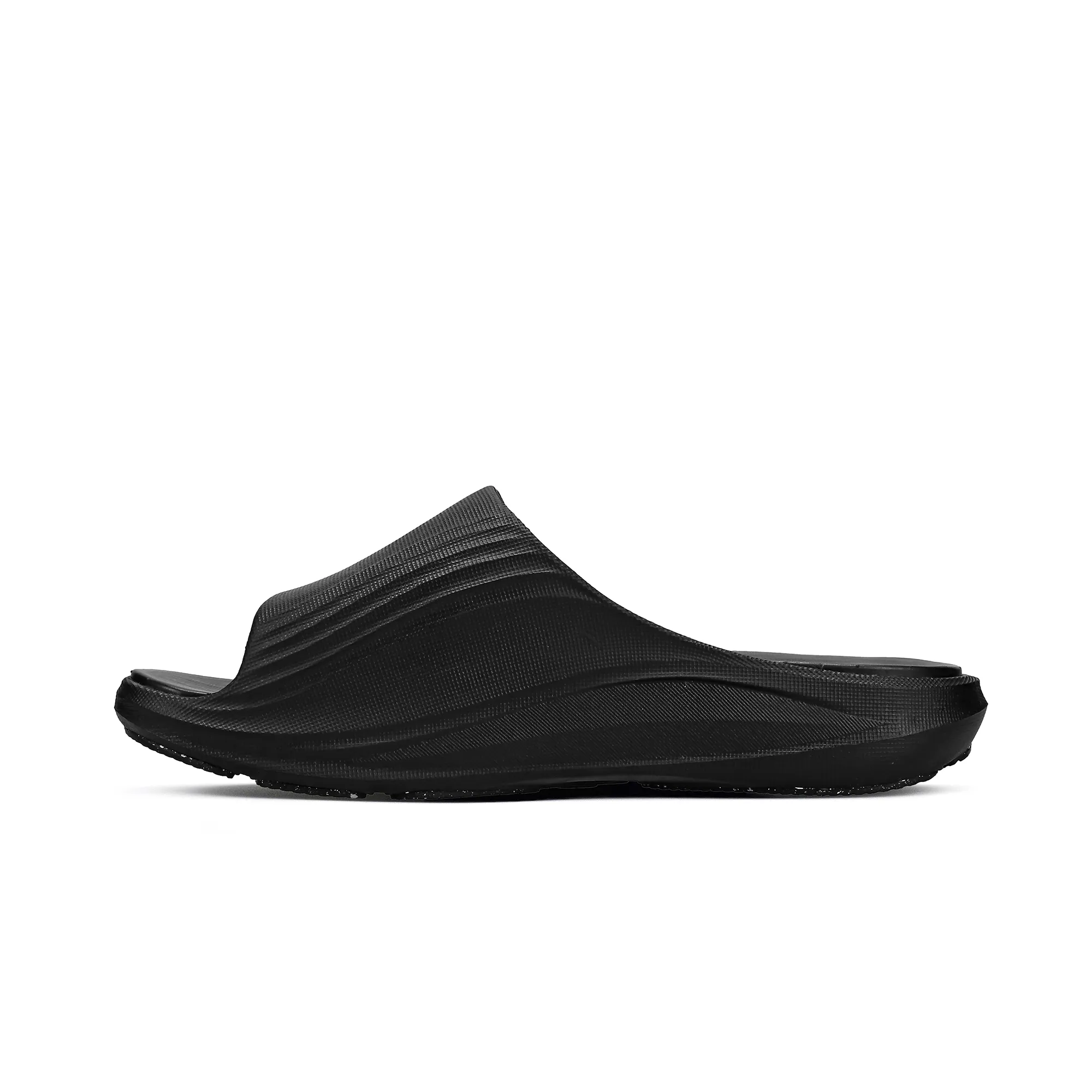 Chinelo Olympikus Pleno