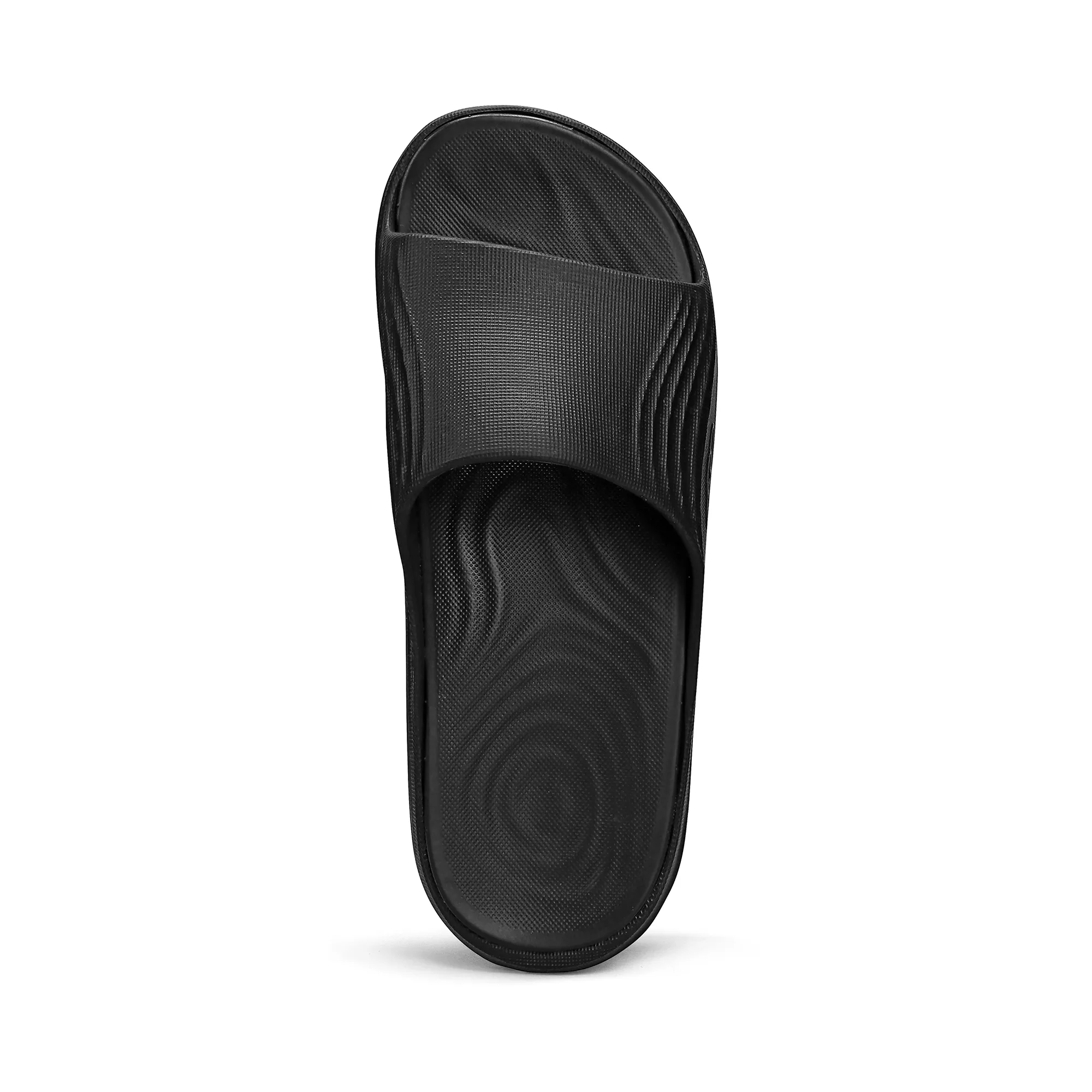 Chinelo Olympikus Pleno