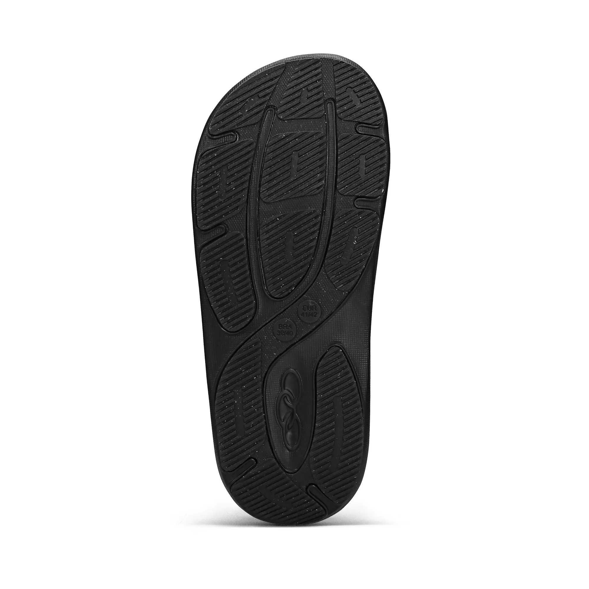 Chinelo Olympikus Pleno