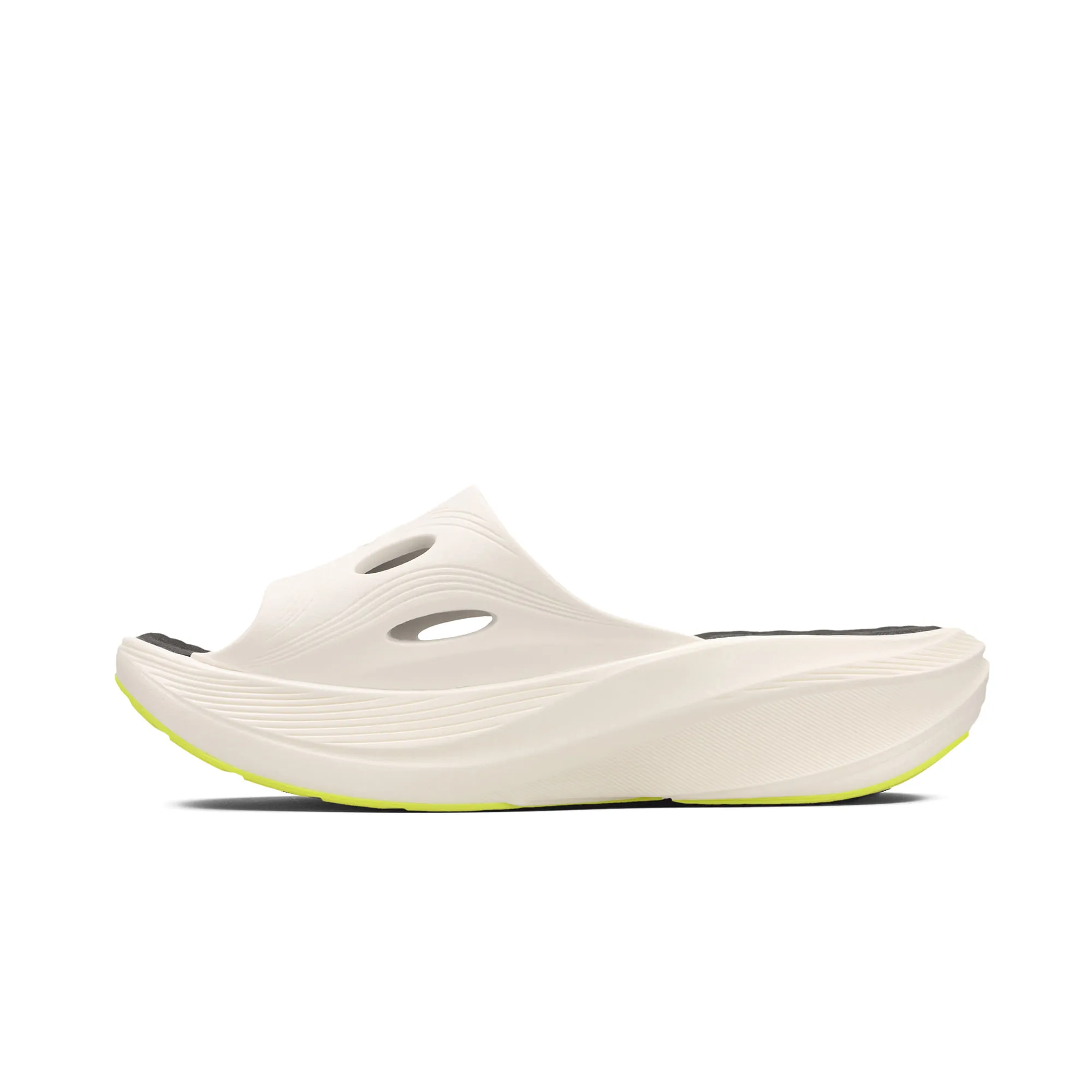 Chinelo Olympikus Pós Corre