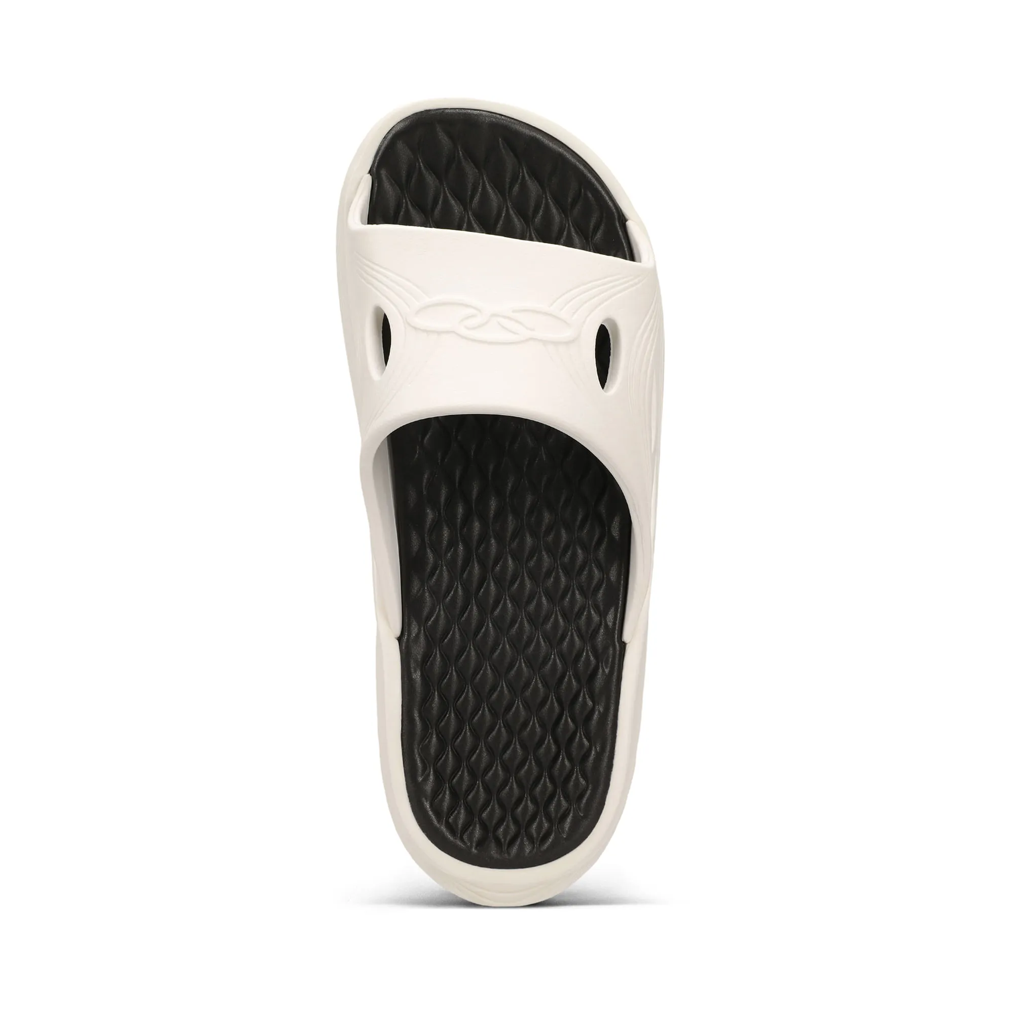 Chinelo Olympikus Pós Corre