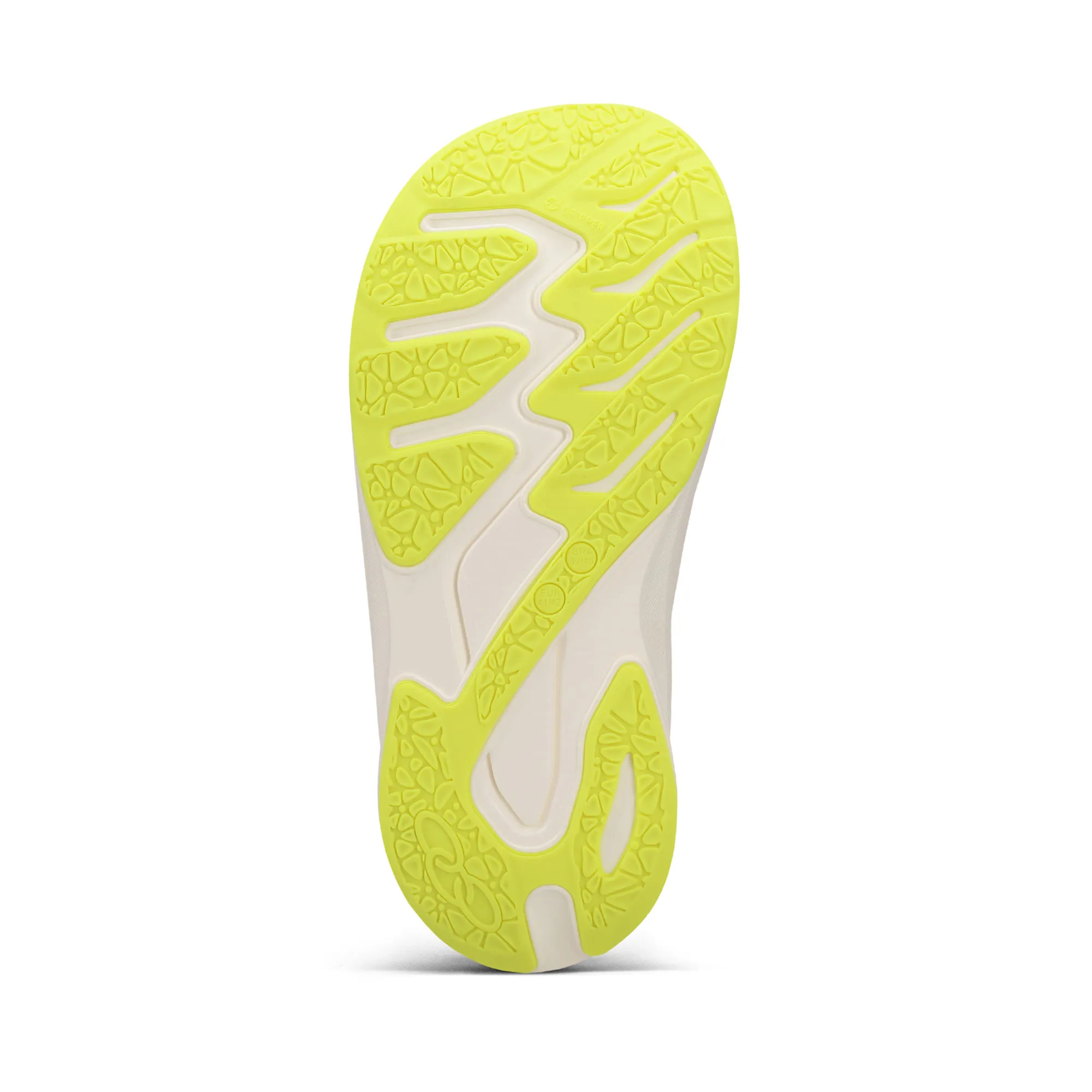 Chinelo Olympikus Pós Corre