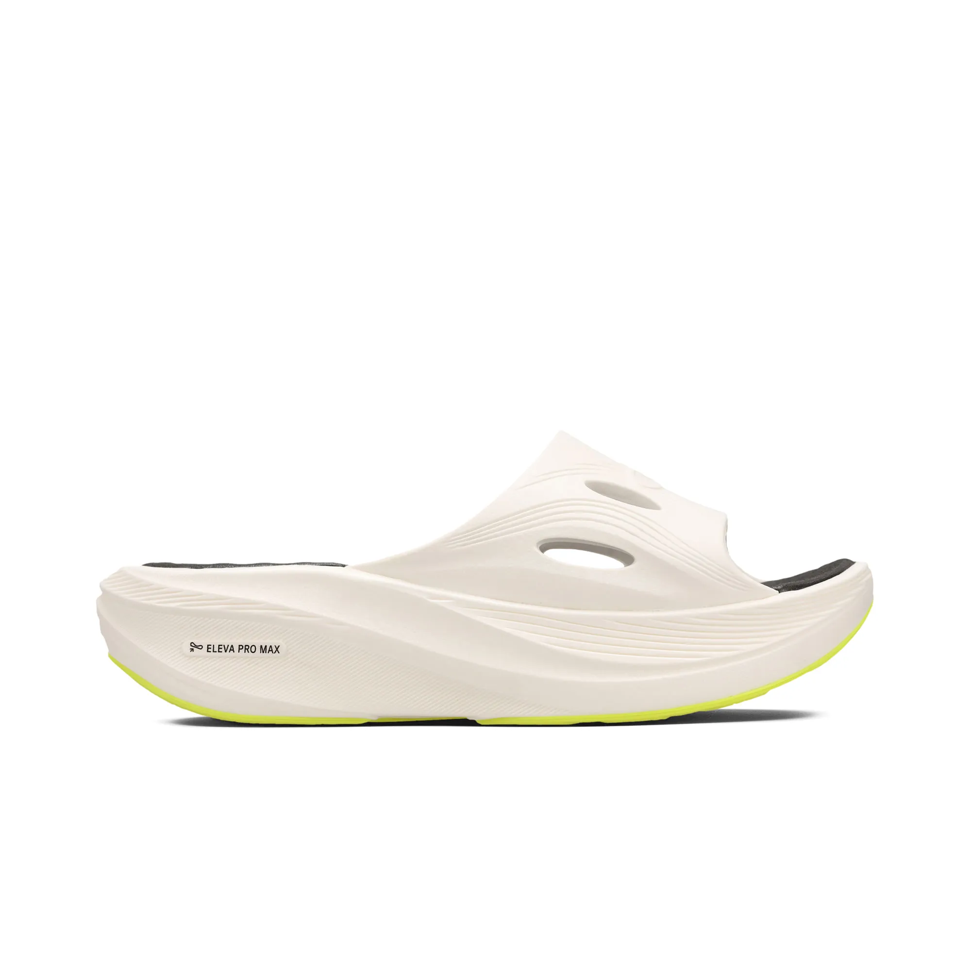 Chinelo Olympikus Pós Corre