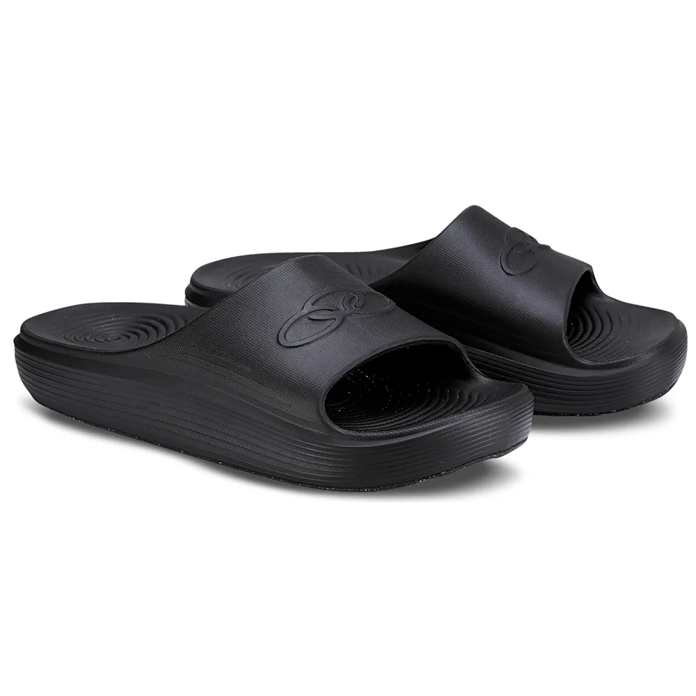 Chinelo Olympikus Sereno