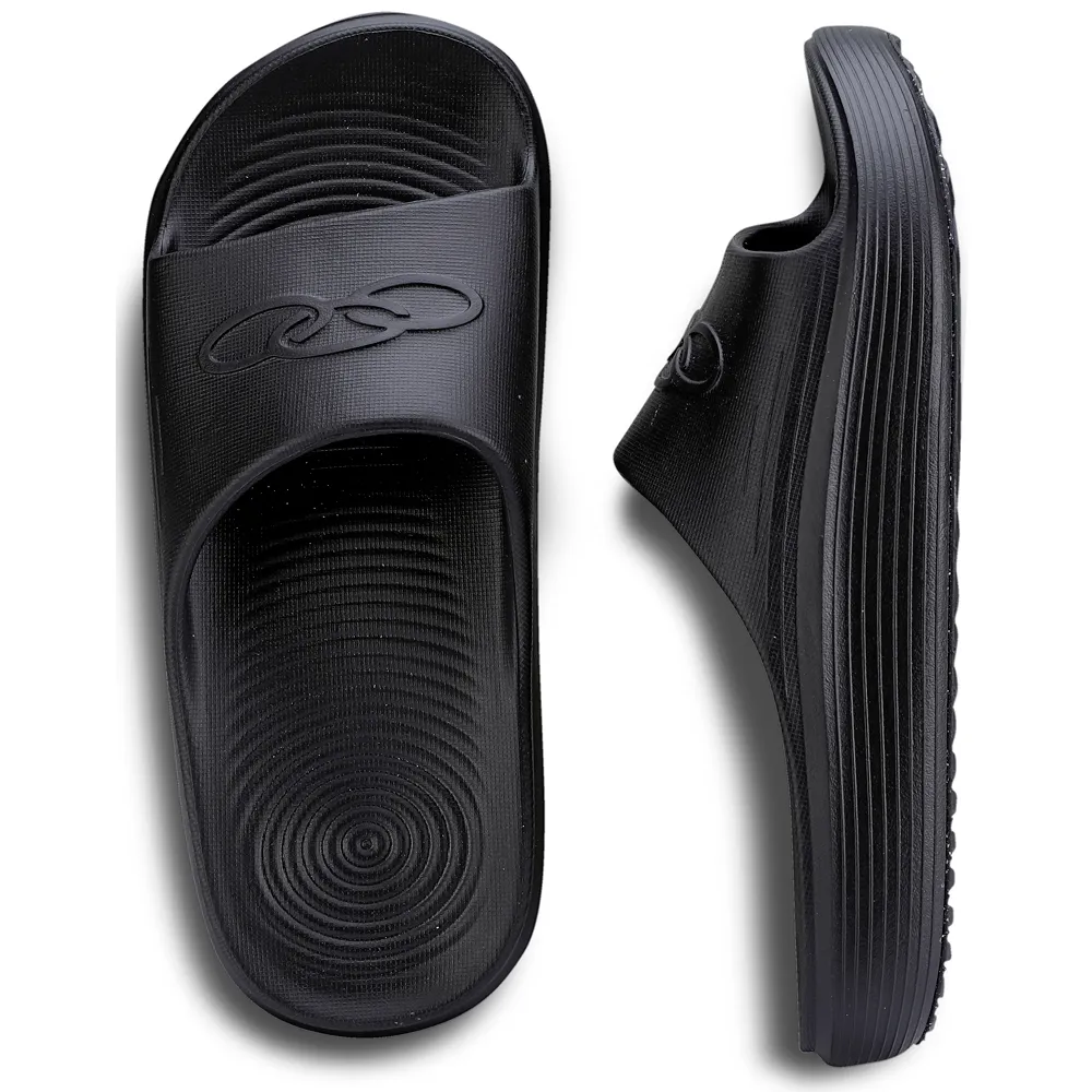 Chinelo Olympikus Sereno