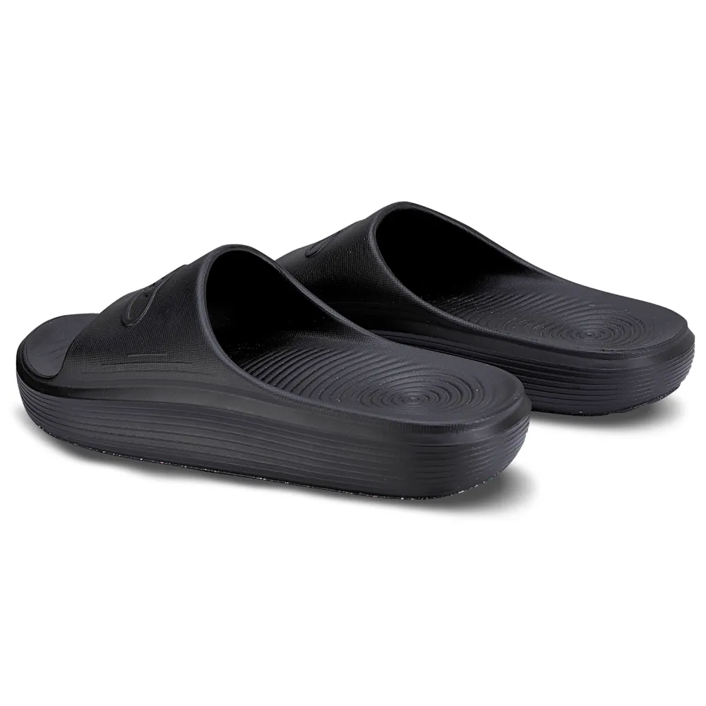 Chinelo Olympikus Sereno