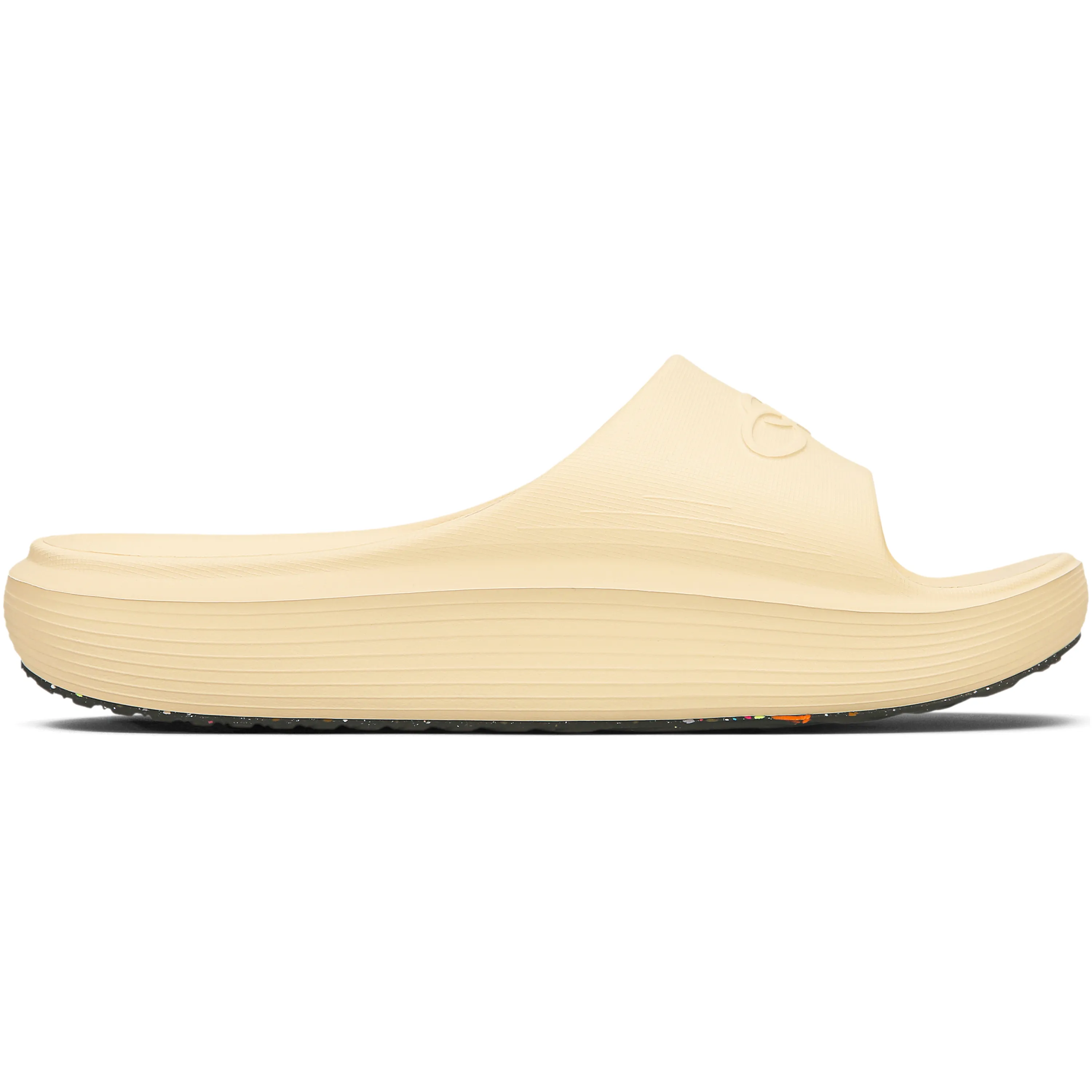 Chinelo Olympikus Sereno