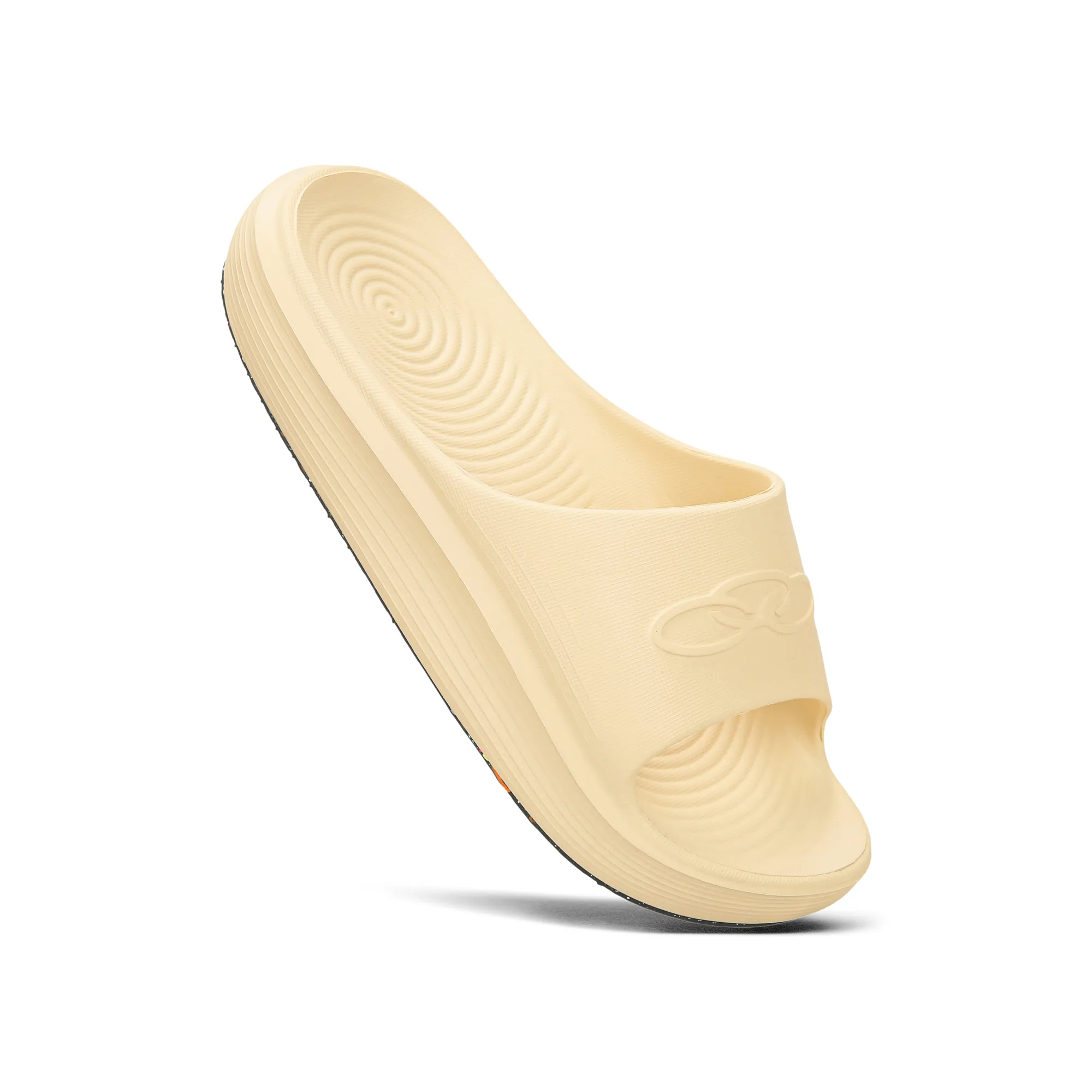 Chinelo Olympikus Sereno