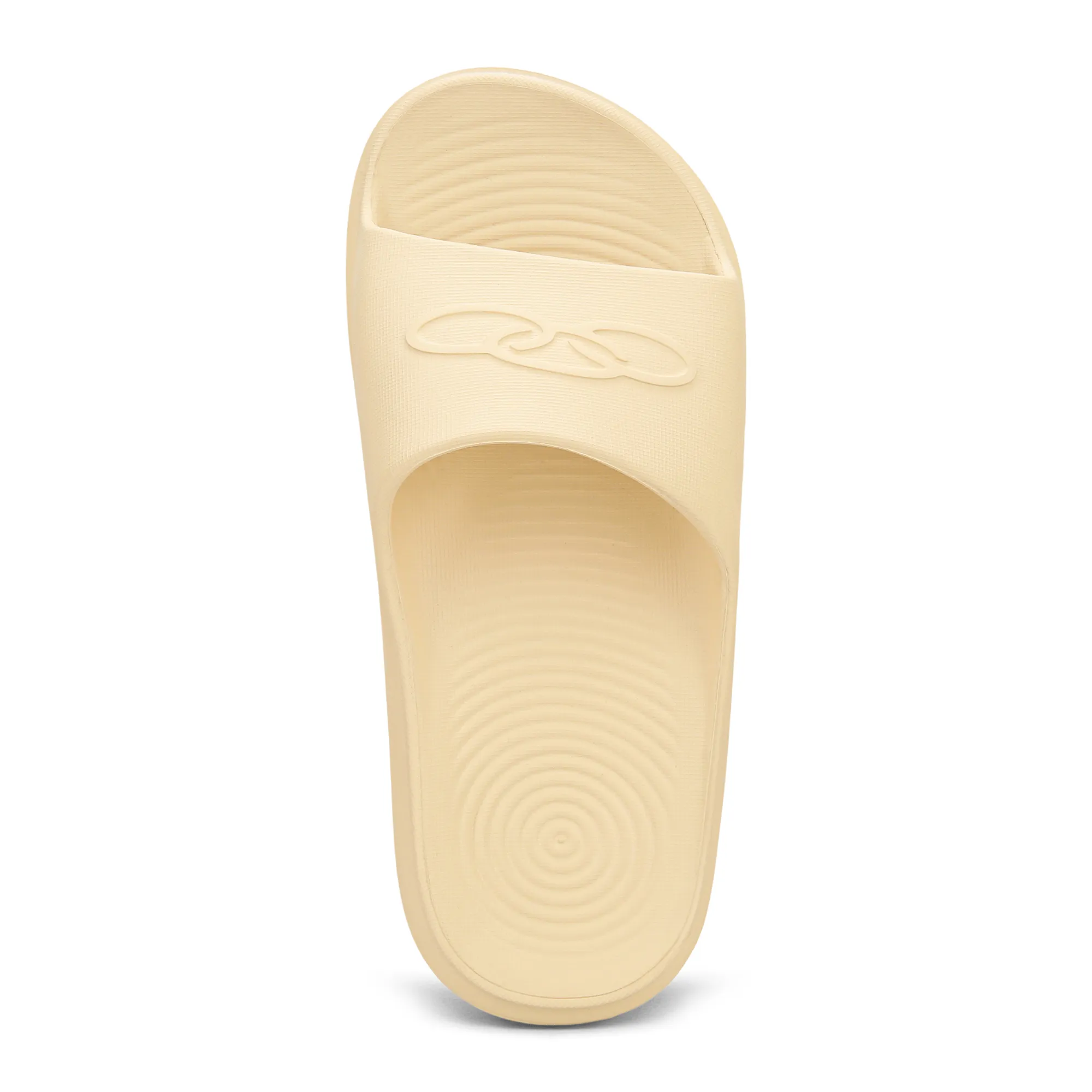 Chinelo Olympikus Sereno