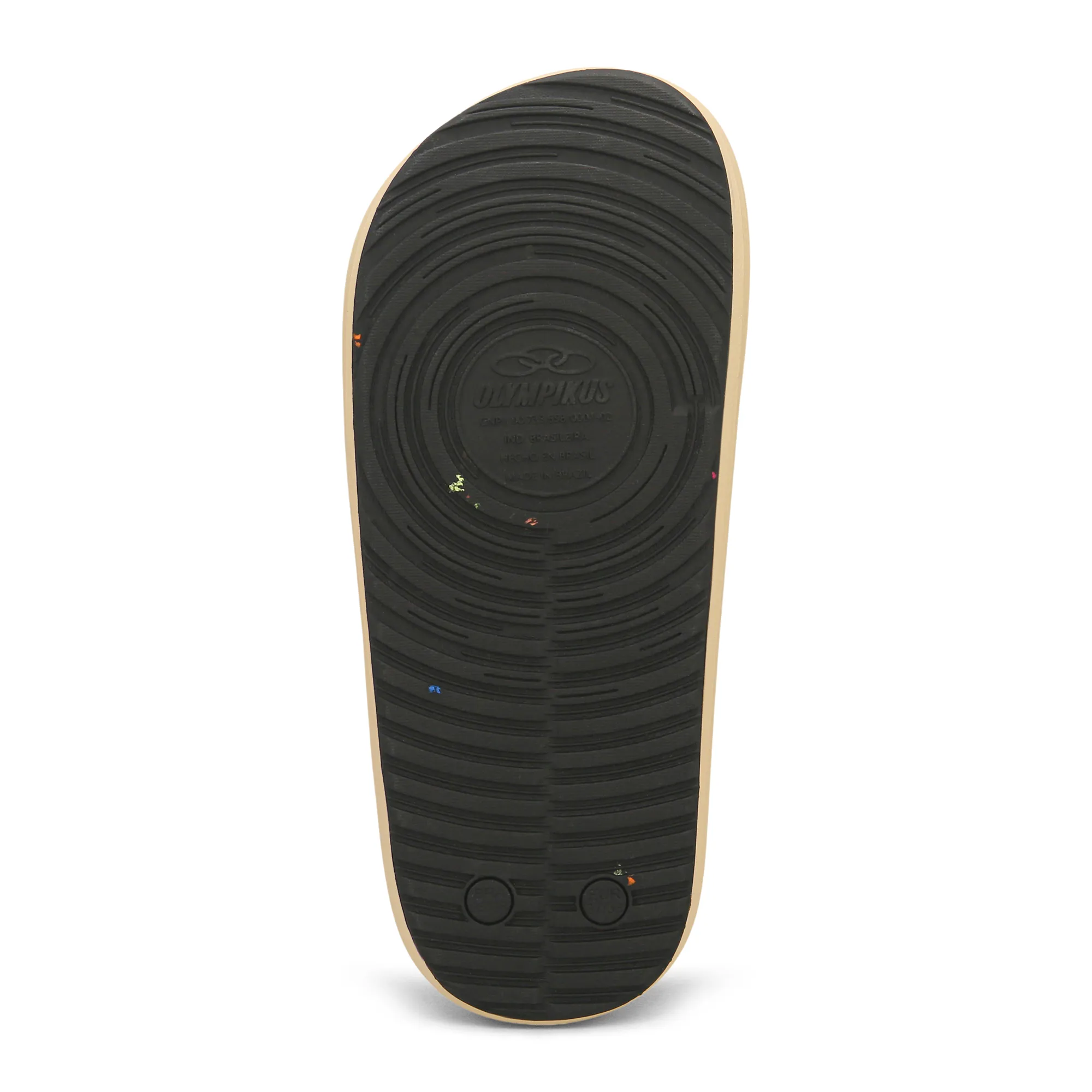 Chinelo Olympikus Sereno