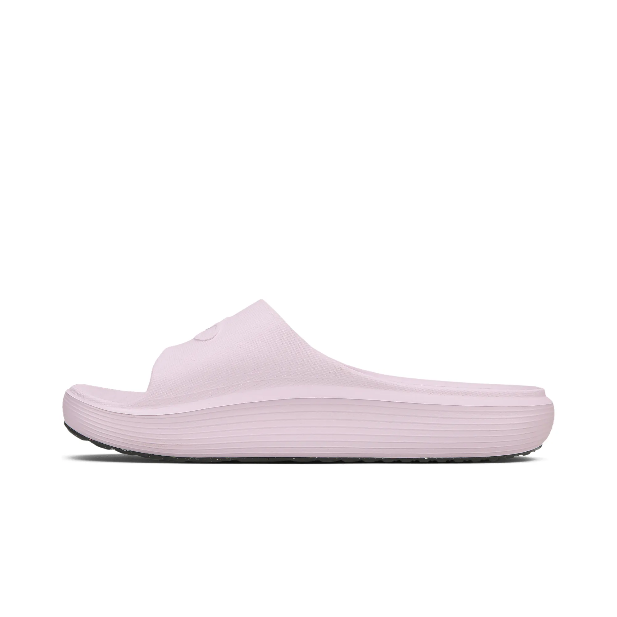 Chinelo Olympikus Sereno