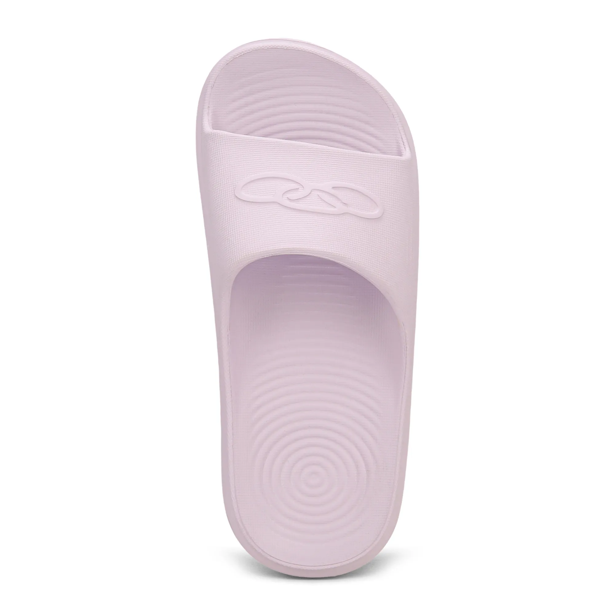 Chinelo Olympikus Sereno