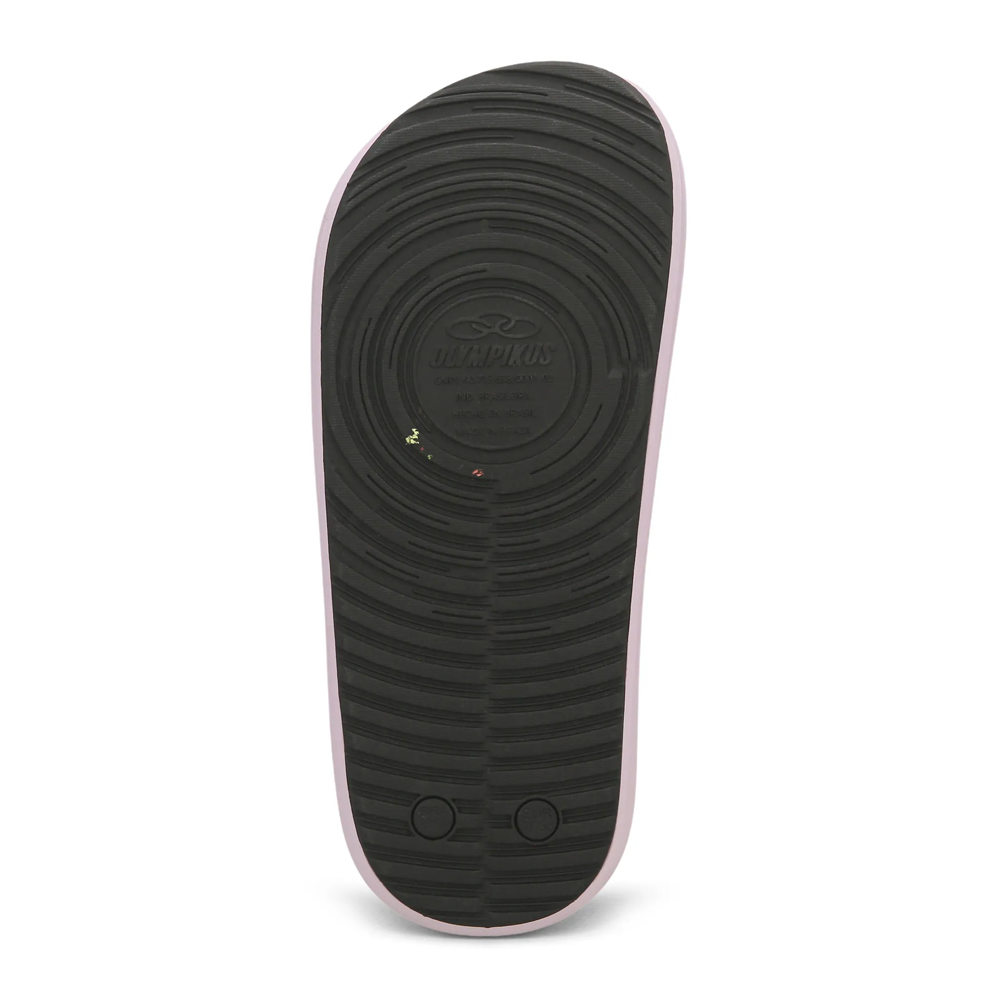 Chinelo Olympikus Sereno