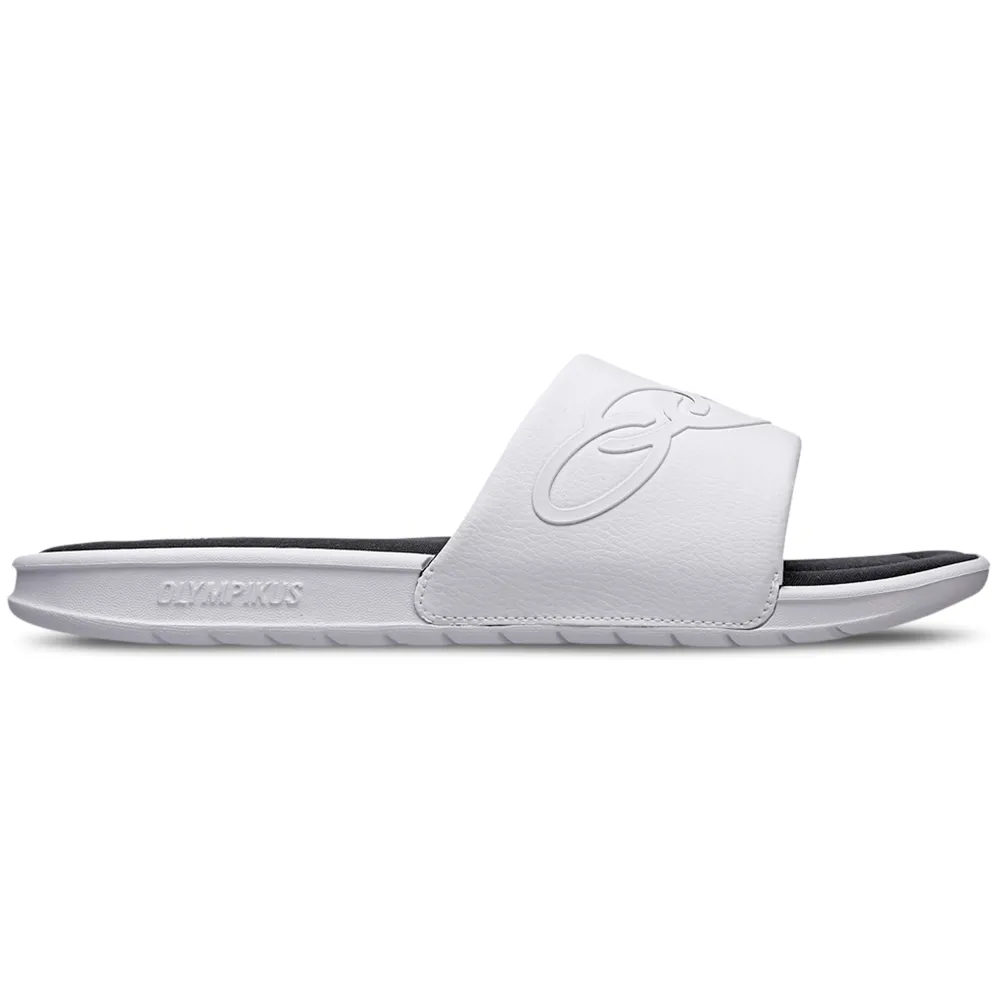 Chinelo Patmos Olympikus