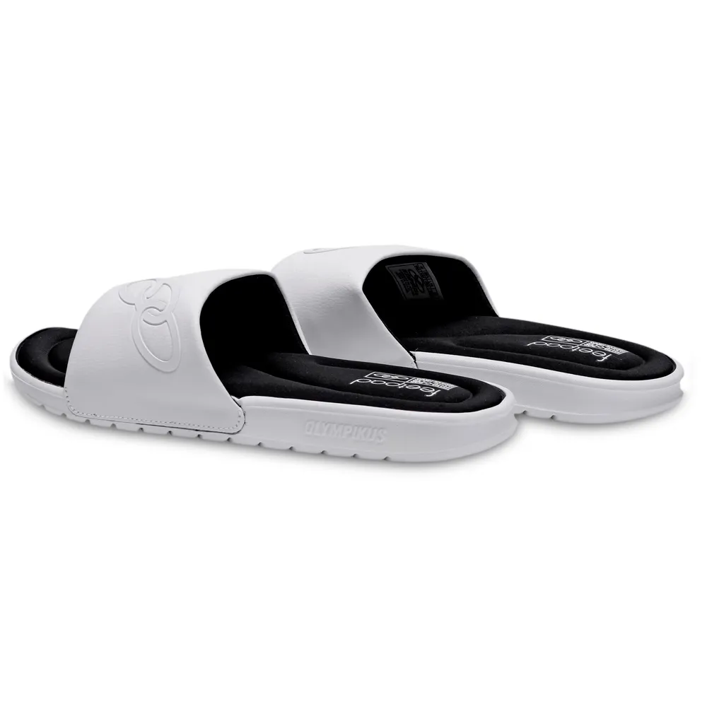 Chinelo Patmos Olympikus