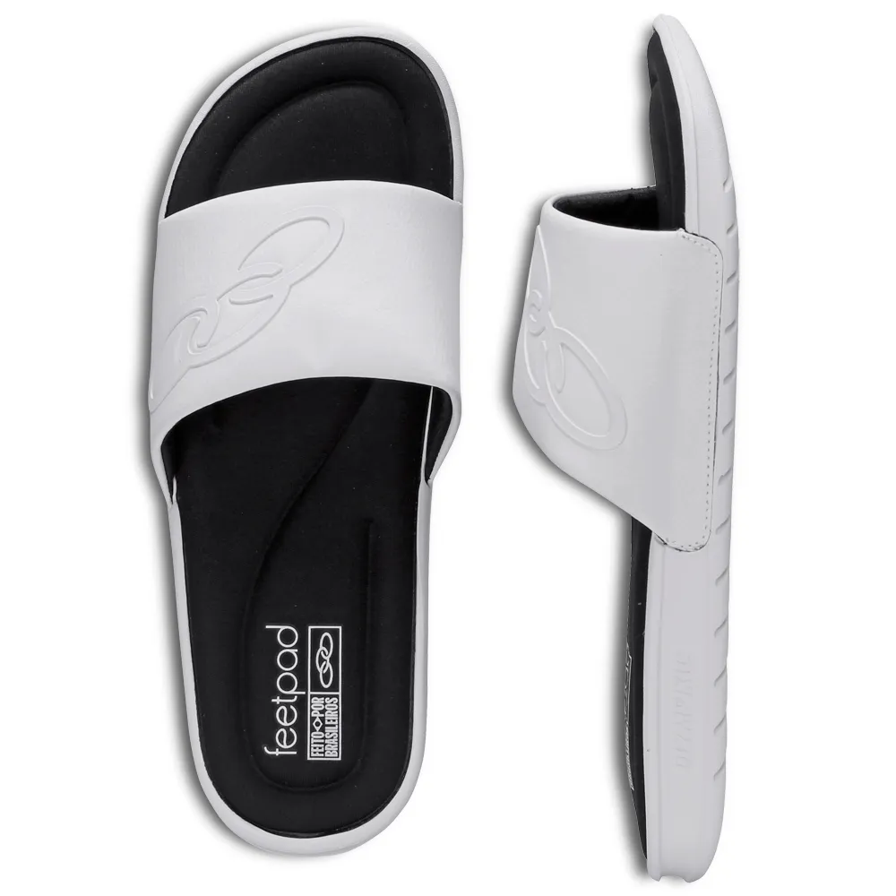 Chinelo Patmos Olympikus