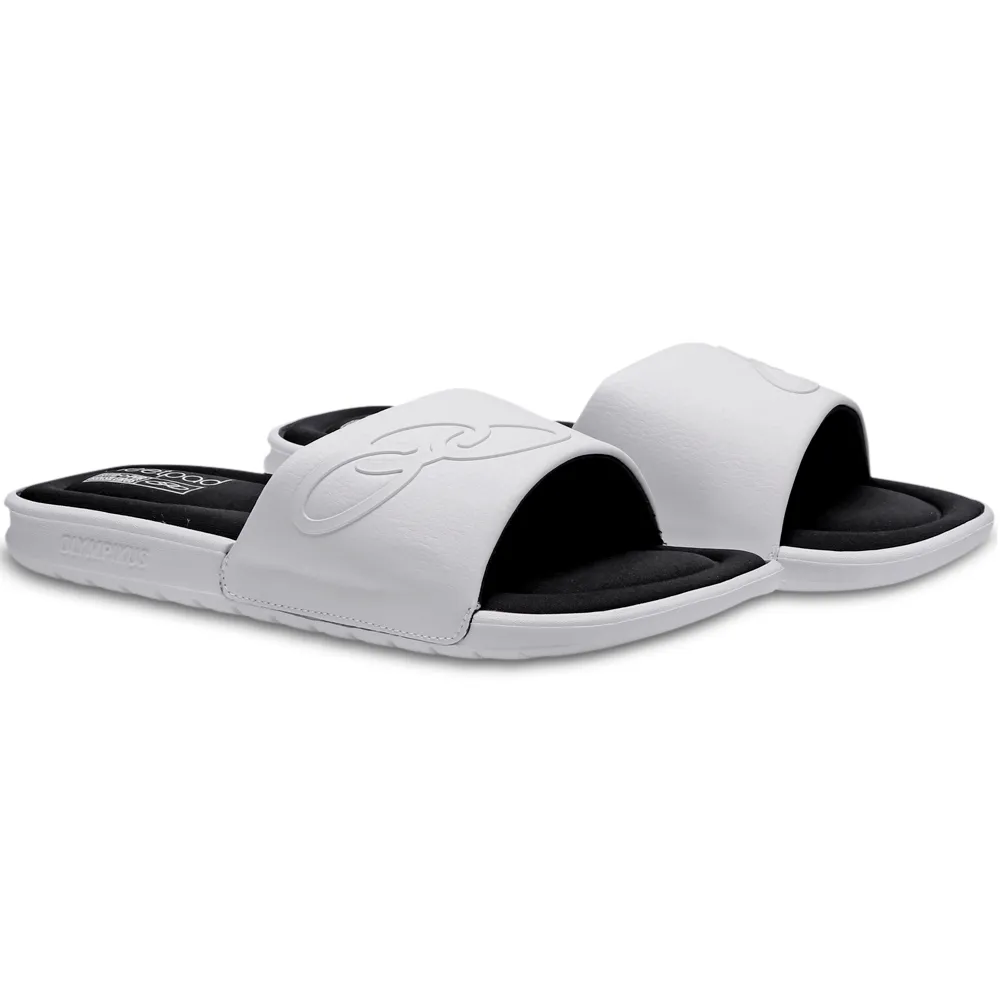 Chinelo Patmos Olympikus