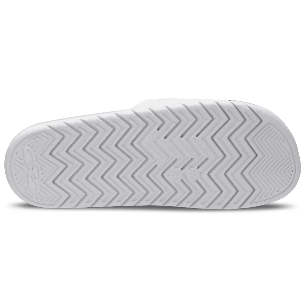 Chinelo Patmos Olympikus